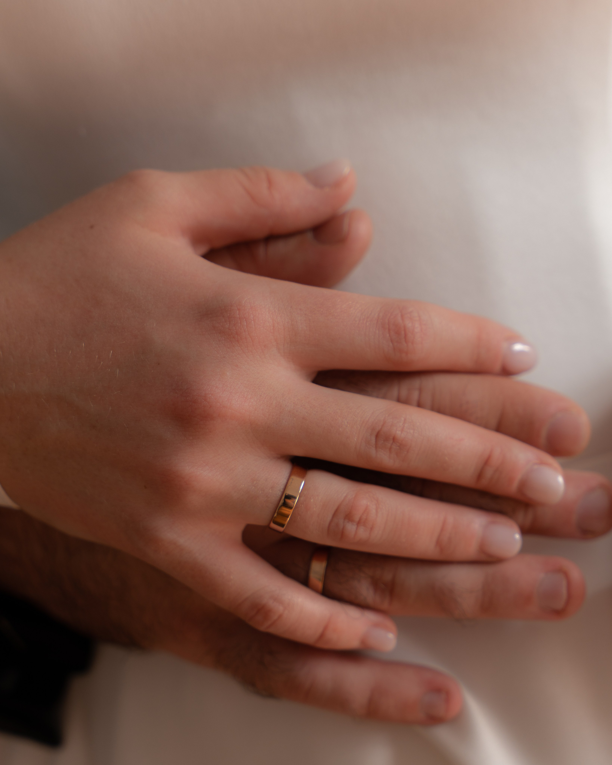 WEDDING. Главная