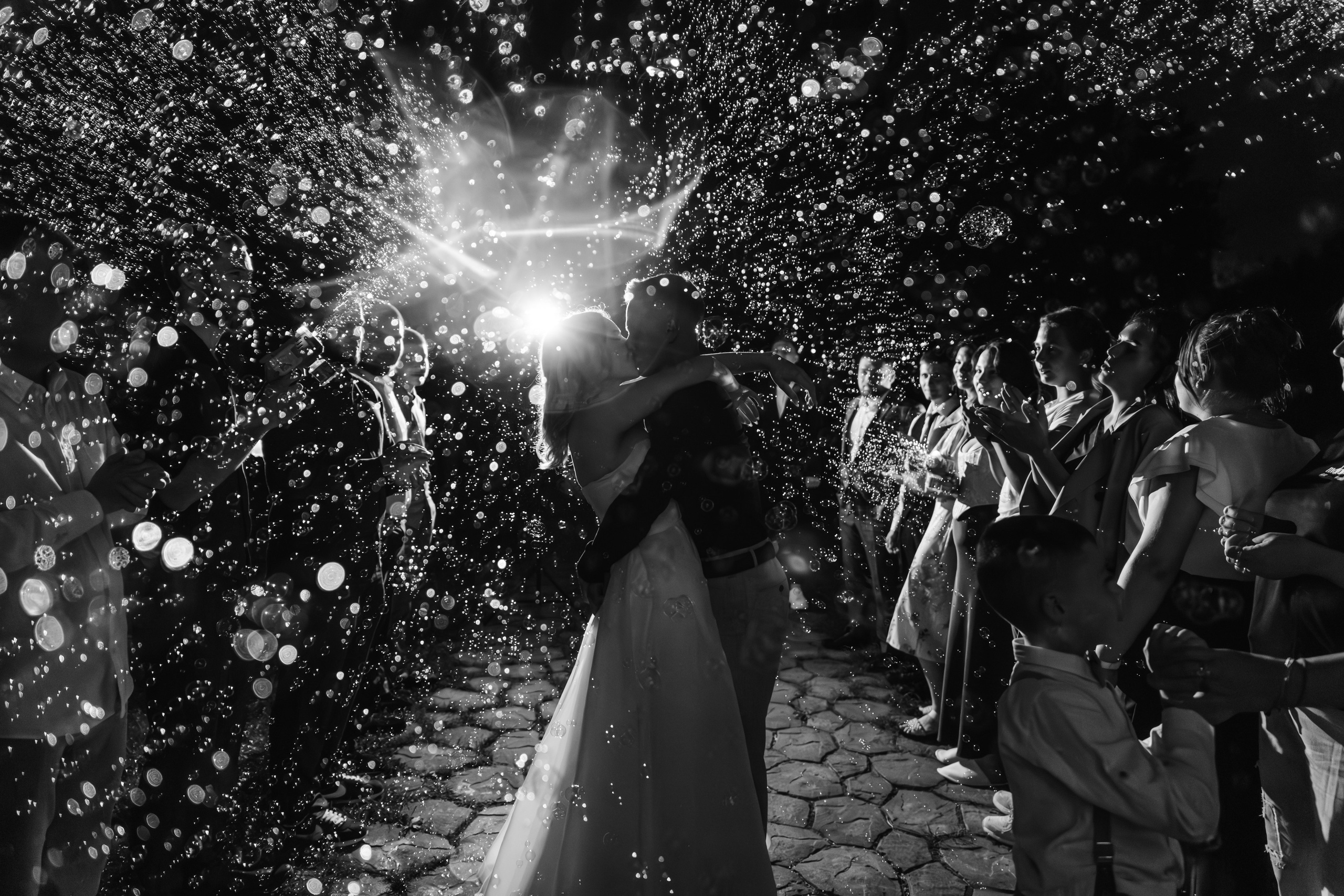 Свадебный и семейный фотограф в Твери Стас Александров