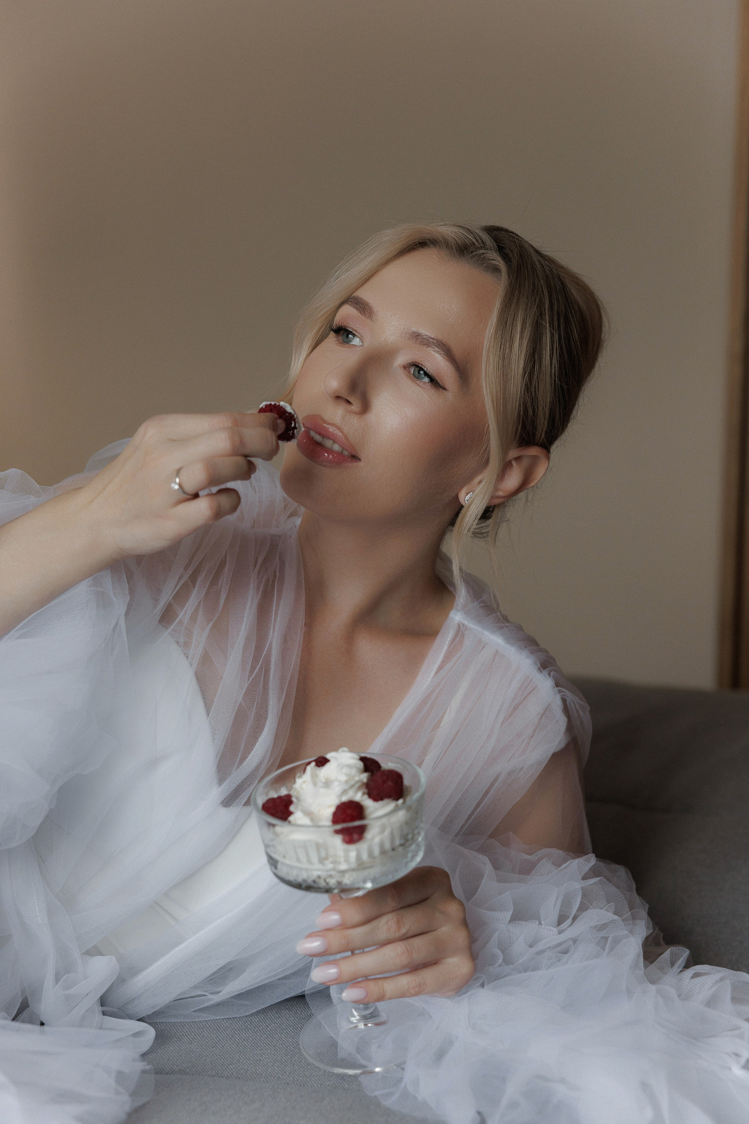 Лера и Саша. Главная