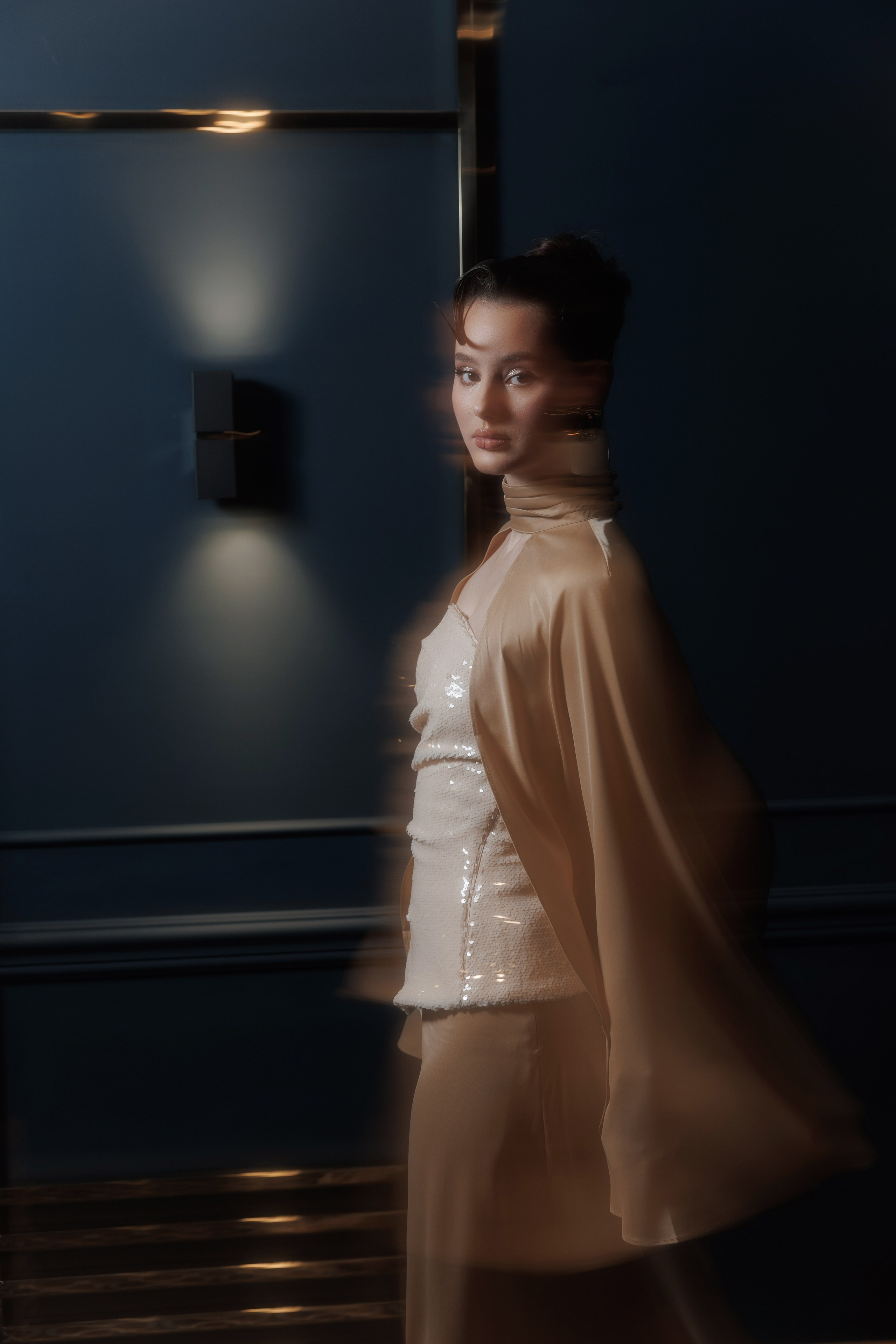 Маргарита. Главная