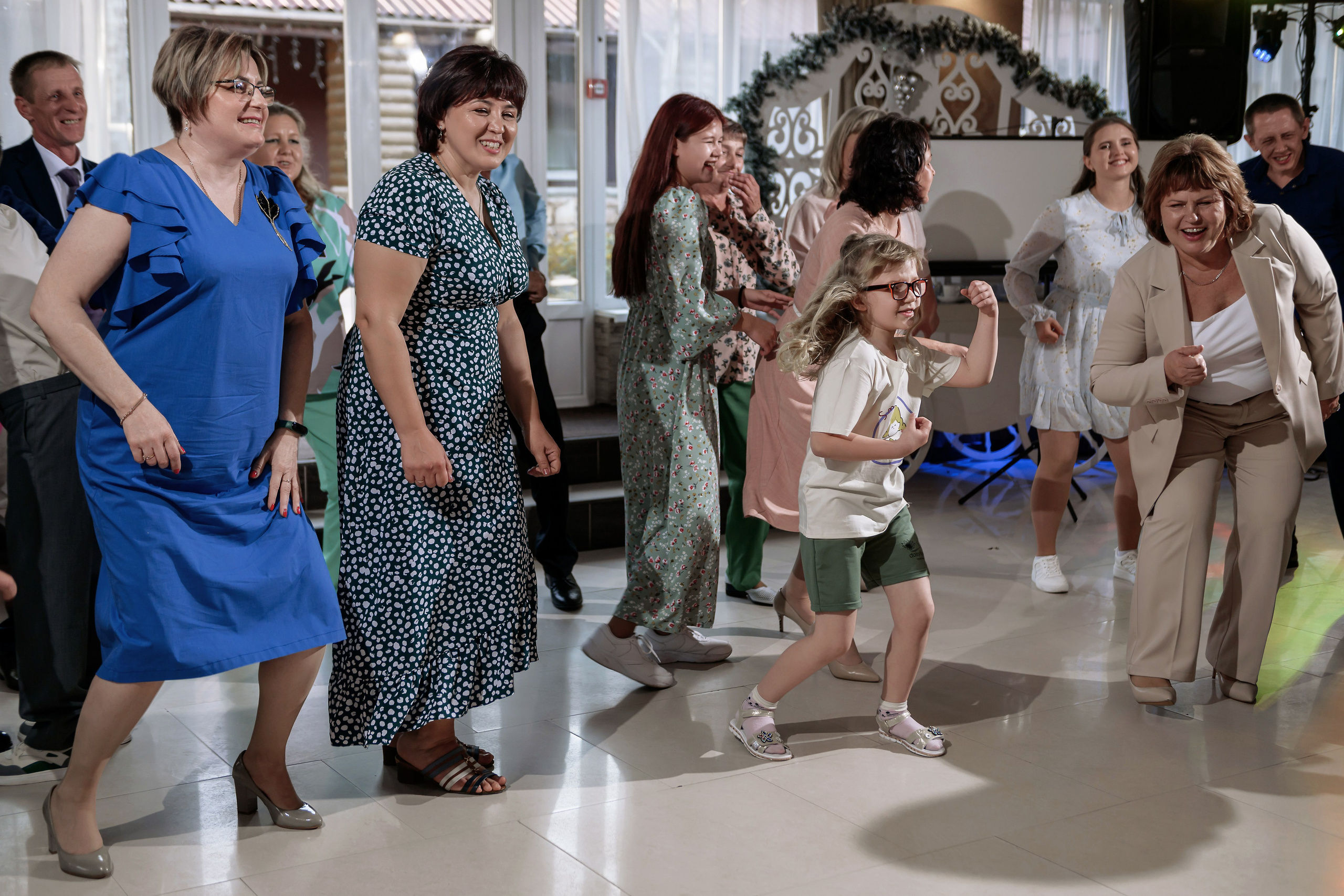 Эдуард и Виктория. Свадебный фотограф Белгород Валуйки Старый Оскол Воронеж