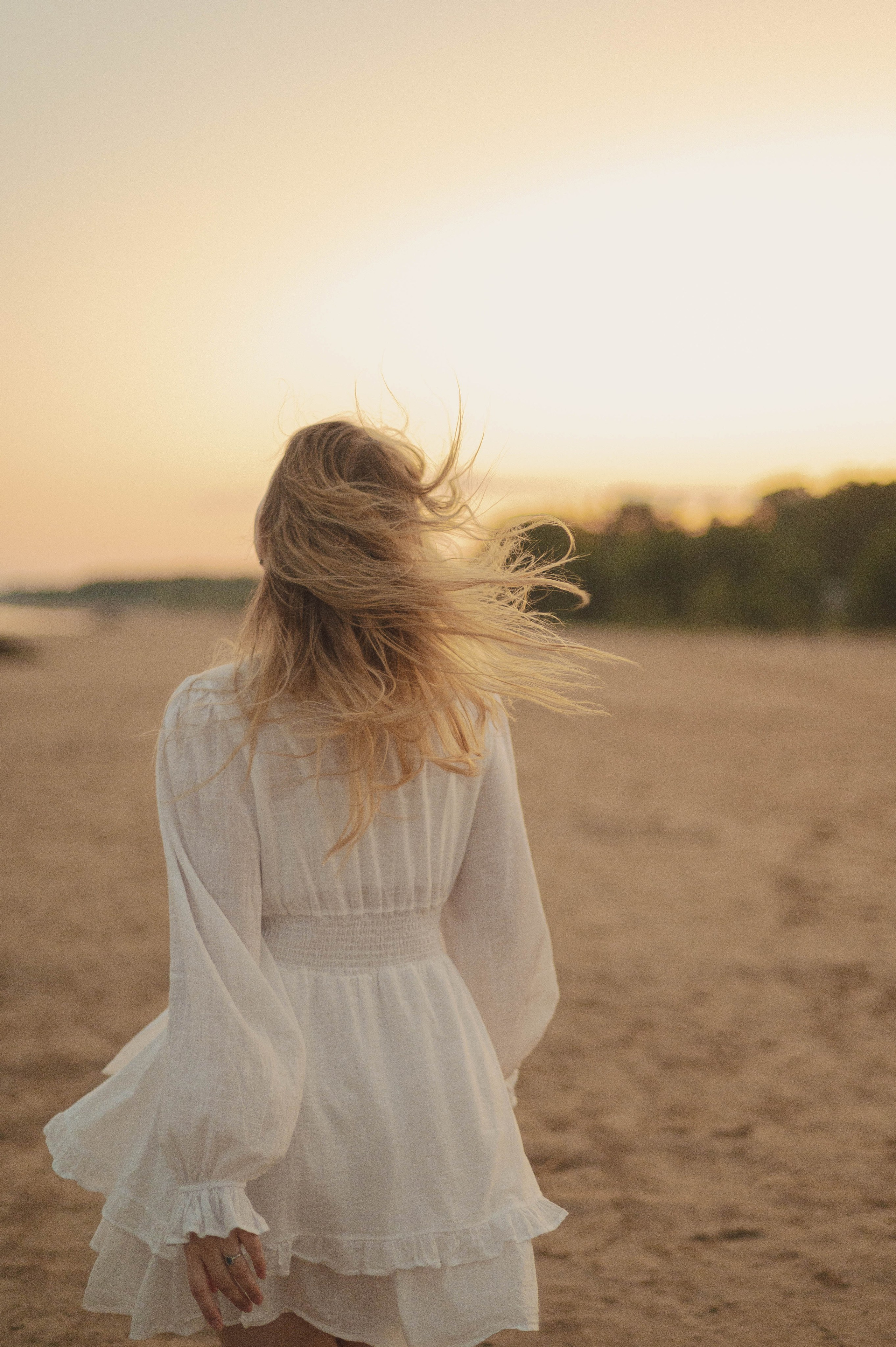 Романтика на рассвете. Свадебный фотограф Татьяна Лейн в Санкт-Петербурге