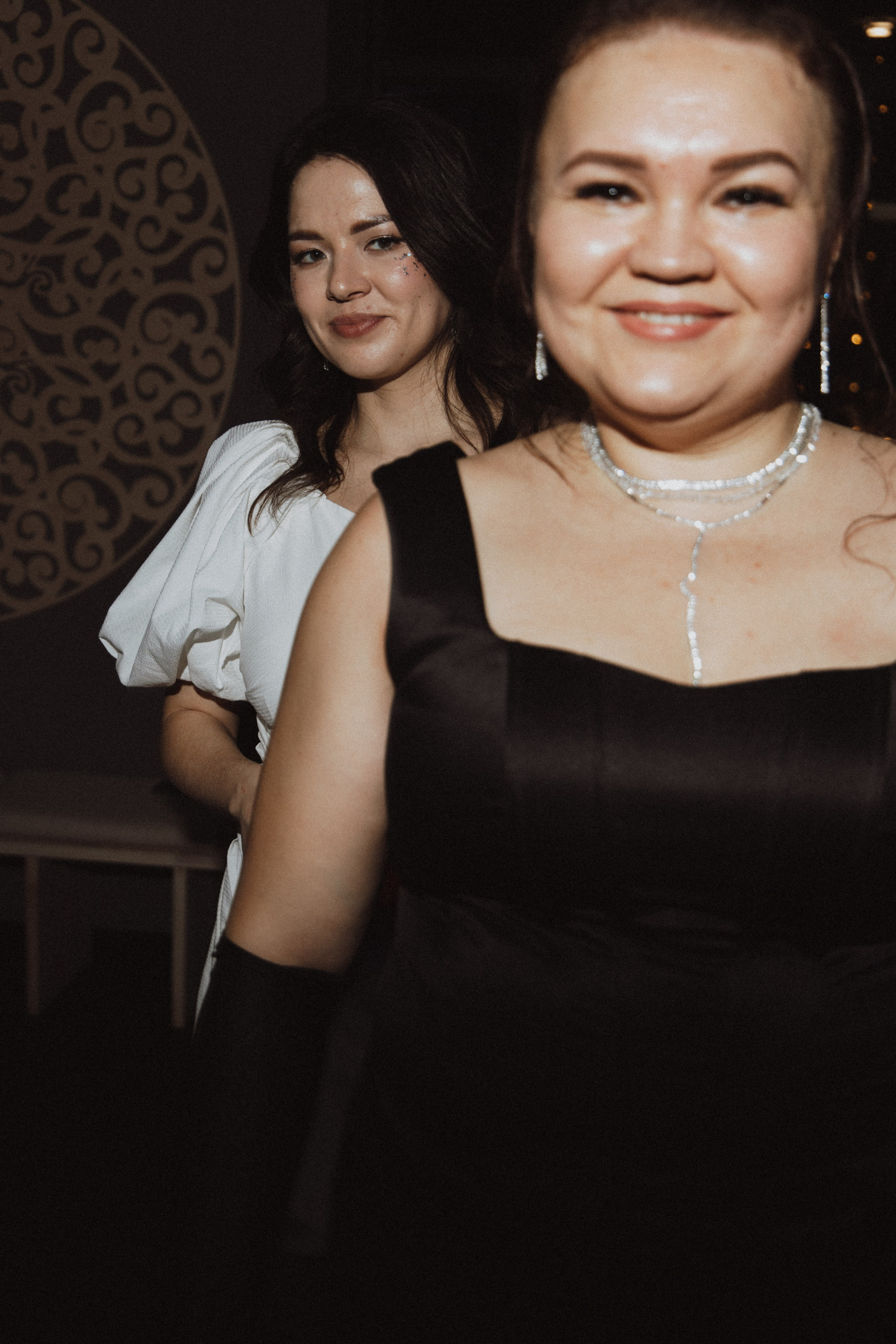 Весенний Девичник. Свадебный Фотограф Чебоксары|Йошкар-Ола|Москва|Краснодар