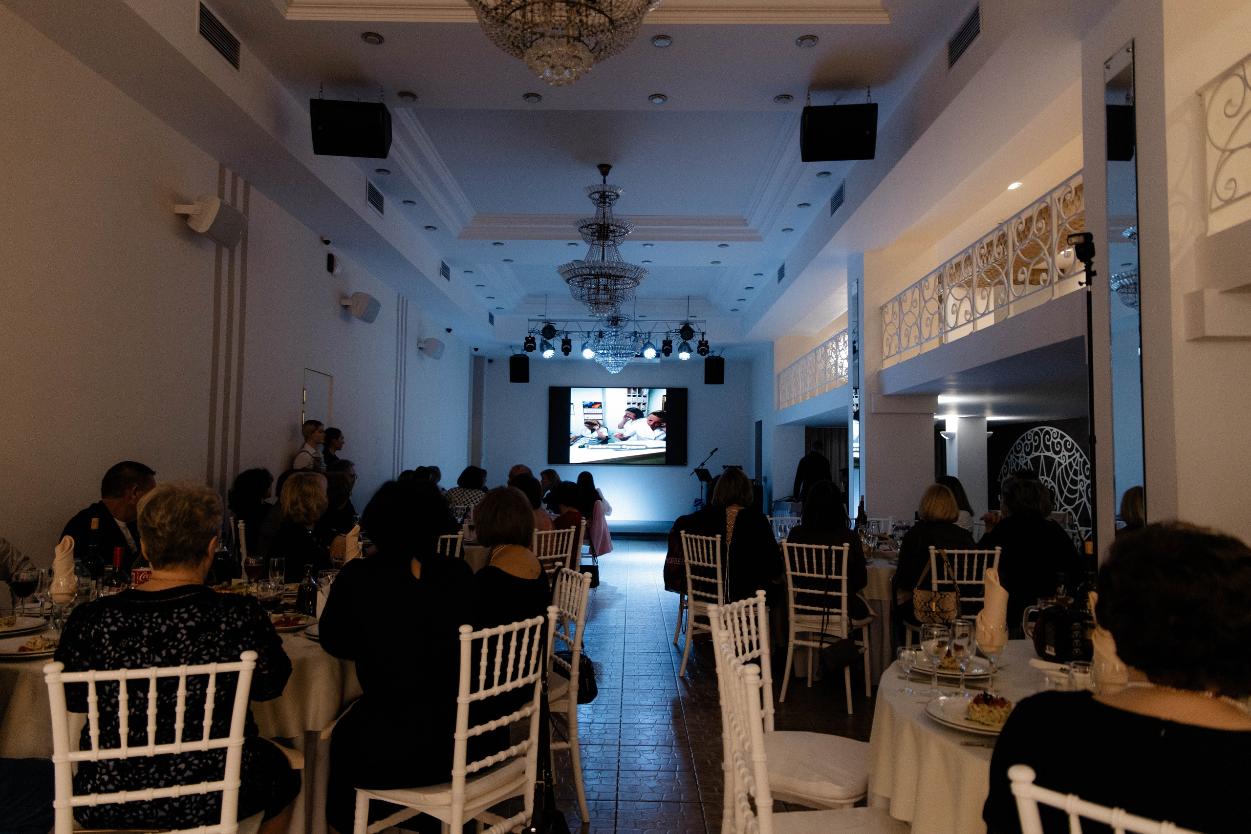 Мед центр НАДЕЖДА. Свадебный Фотограф Чебоксары|Йошкар-Ола|Москва|Краснодар