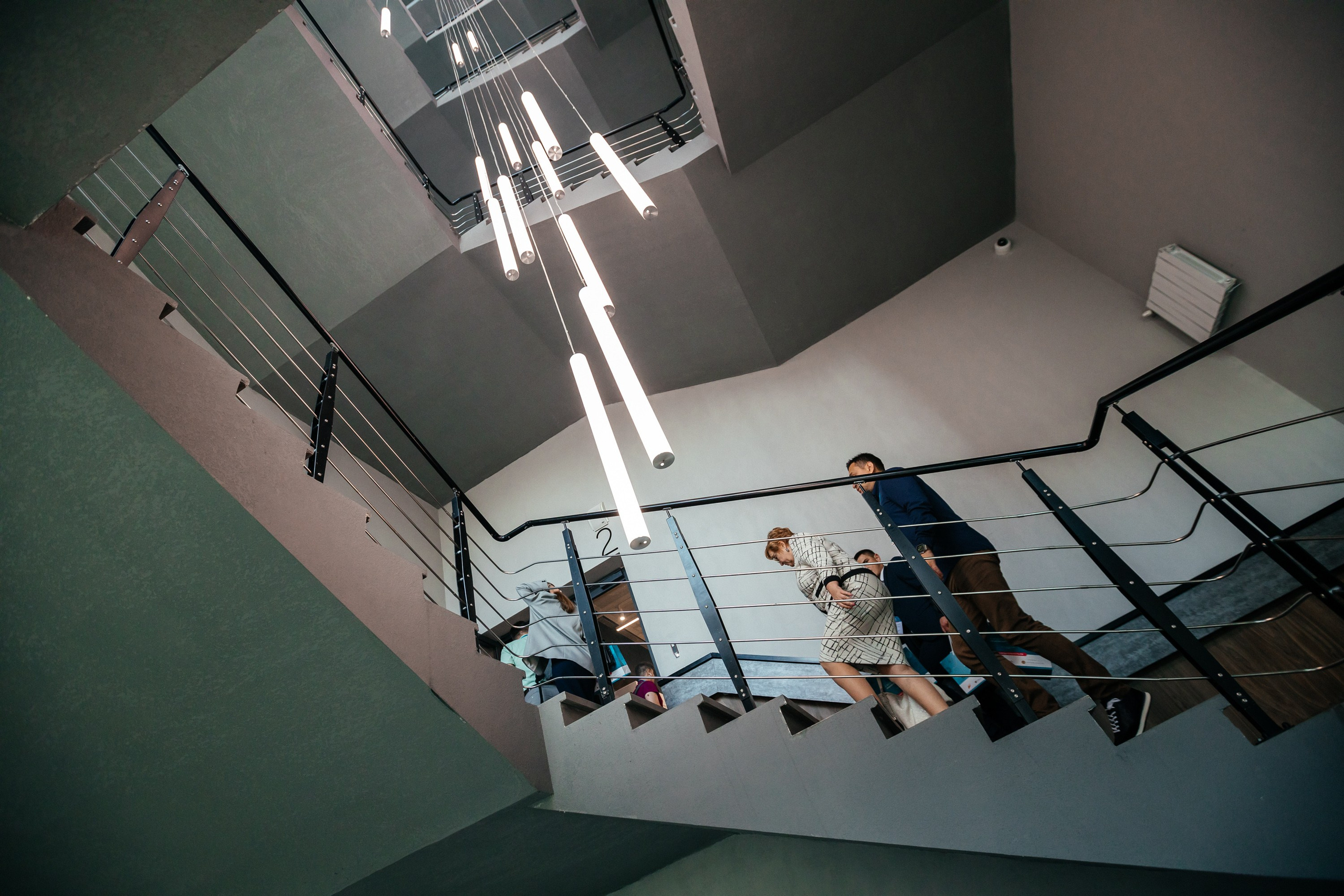 IT-парк. Форум 360. Нияз Саляхов фотограф Казань Татарстан