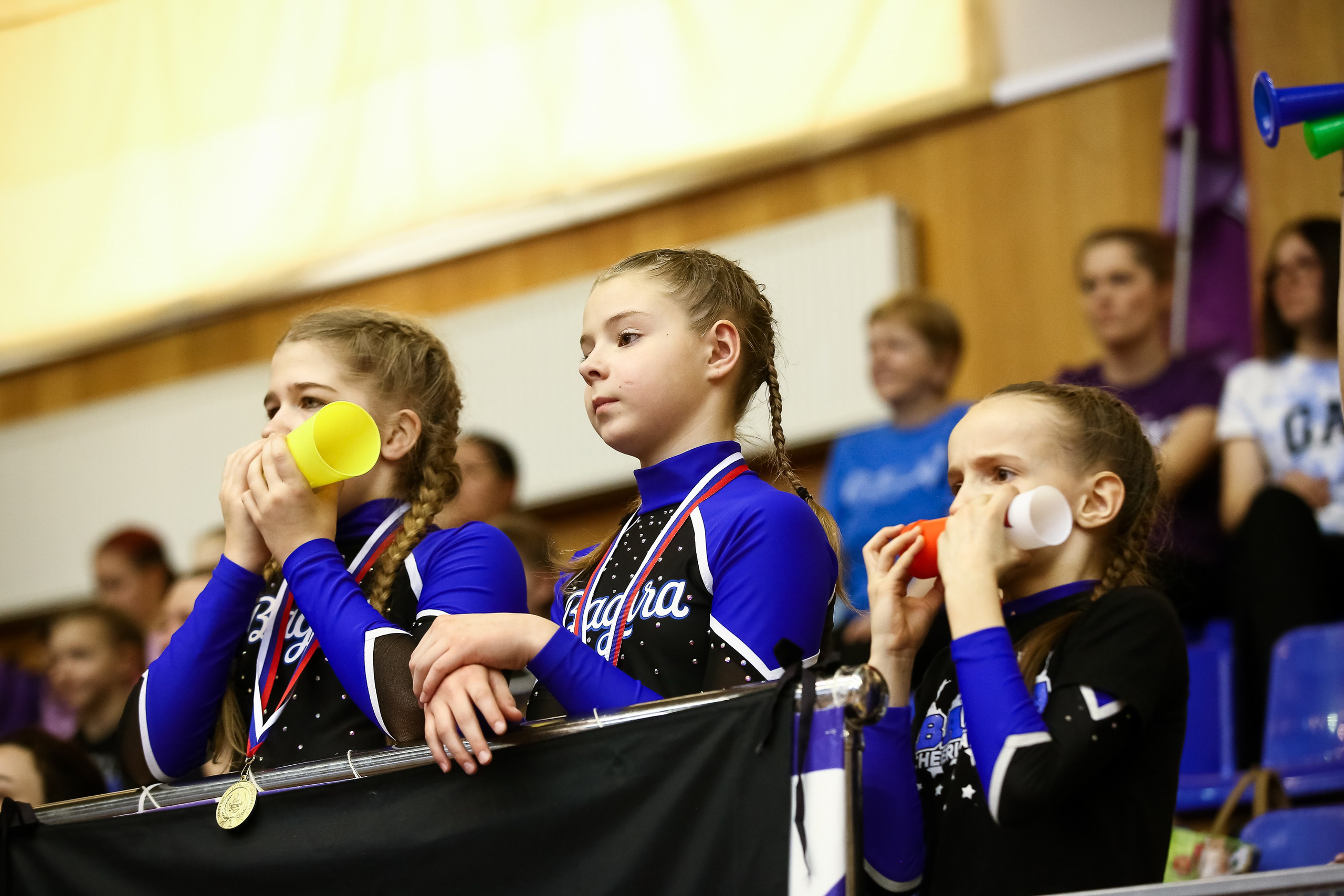 ЧЕМПИОНАТ И ПЕРВЕНСТВО ЧЕЛЯБИНСКОЙ ОБЛАСТИ ПО ЧИР СПОРТУ — 2023 г