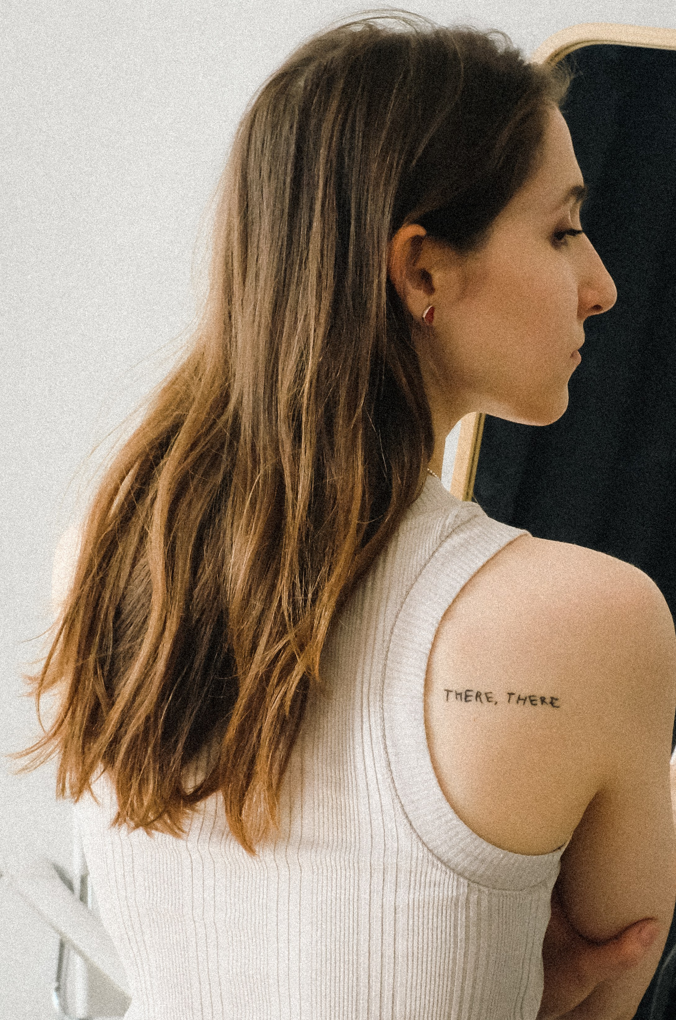 Beauty. Regina Platonova