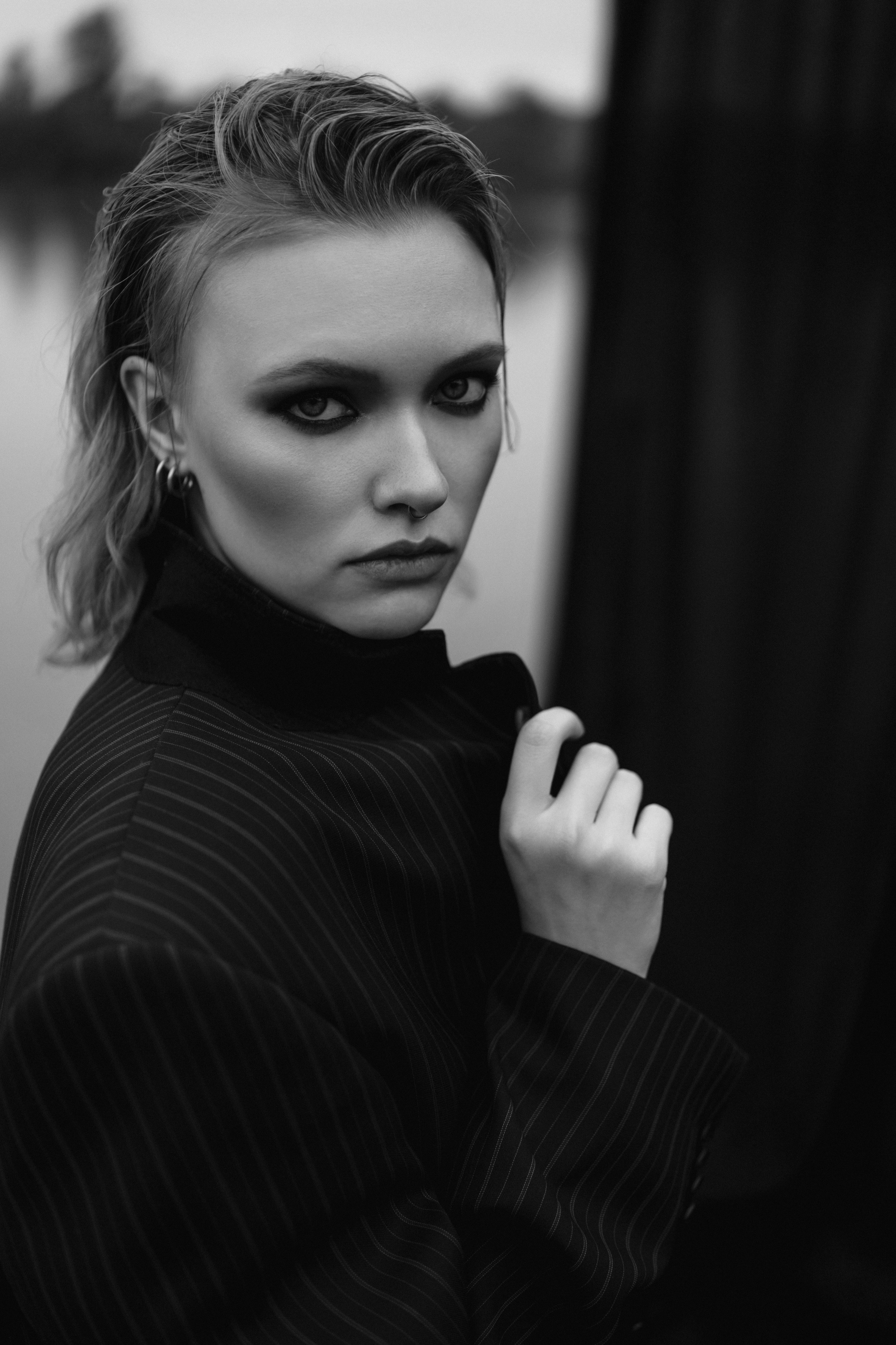 В поисках Линдберга. Фотограф Иркутск, Ангарск, Усолье-Сибирское. Выпускные альбомы