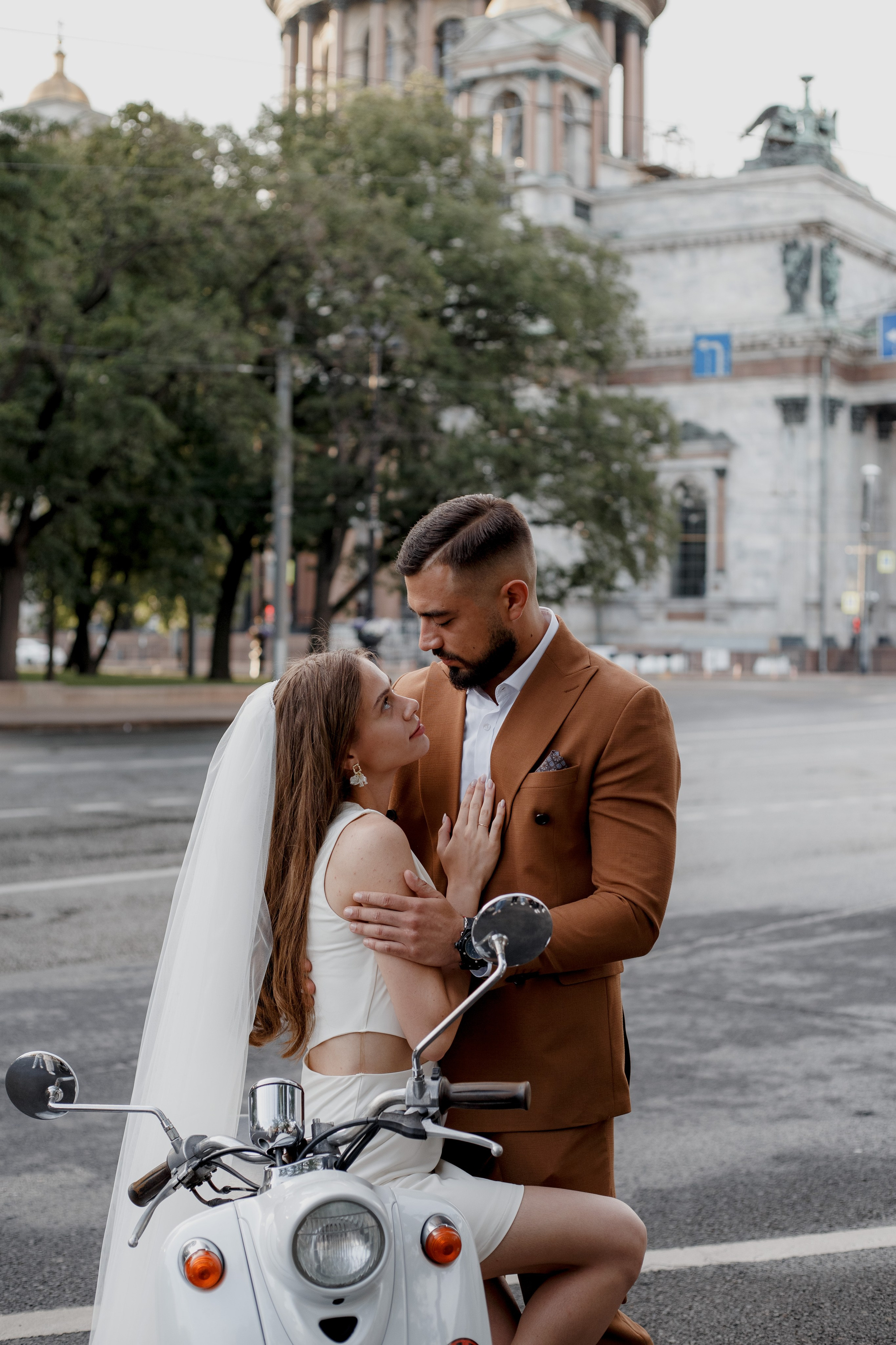 12.07.23. Свадебный фотограф Санкт-Петербург  Москва