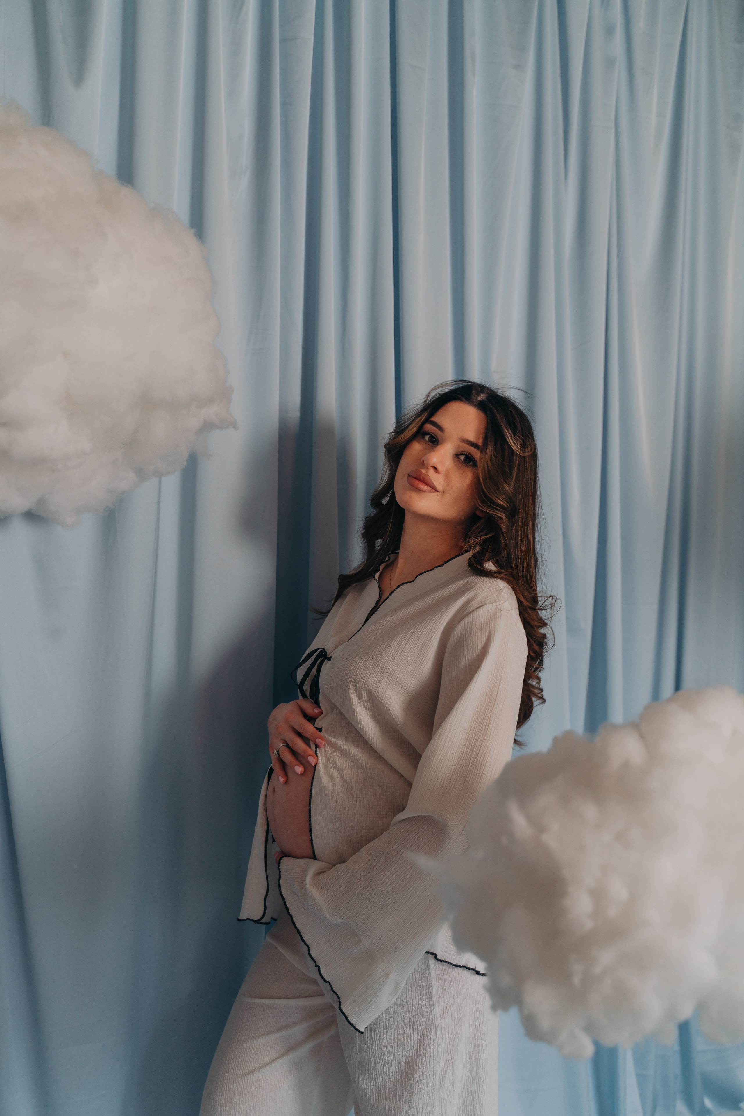 Только любовь. FotoTanya. Раменское/Жуковский/Бронницы