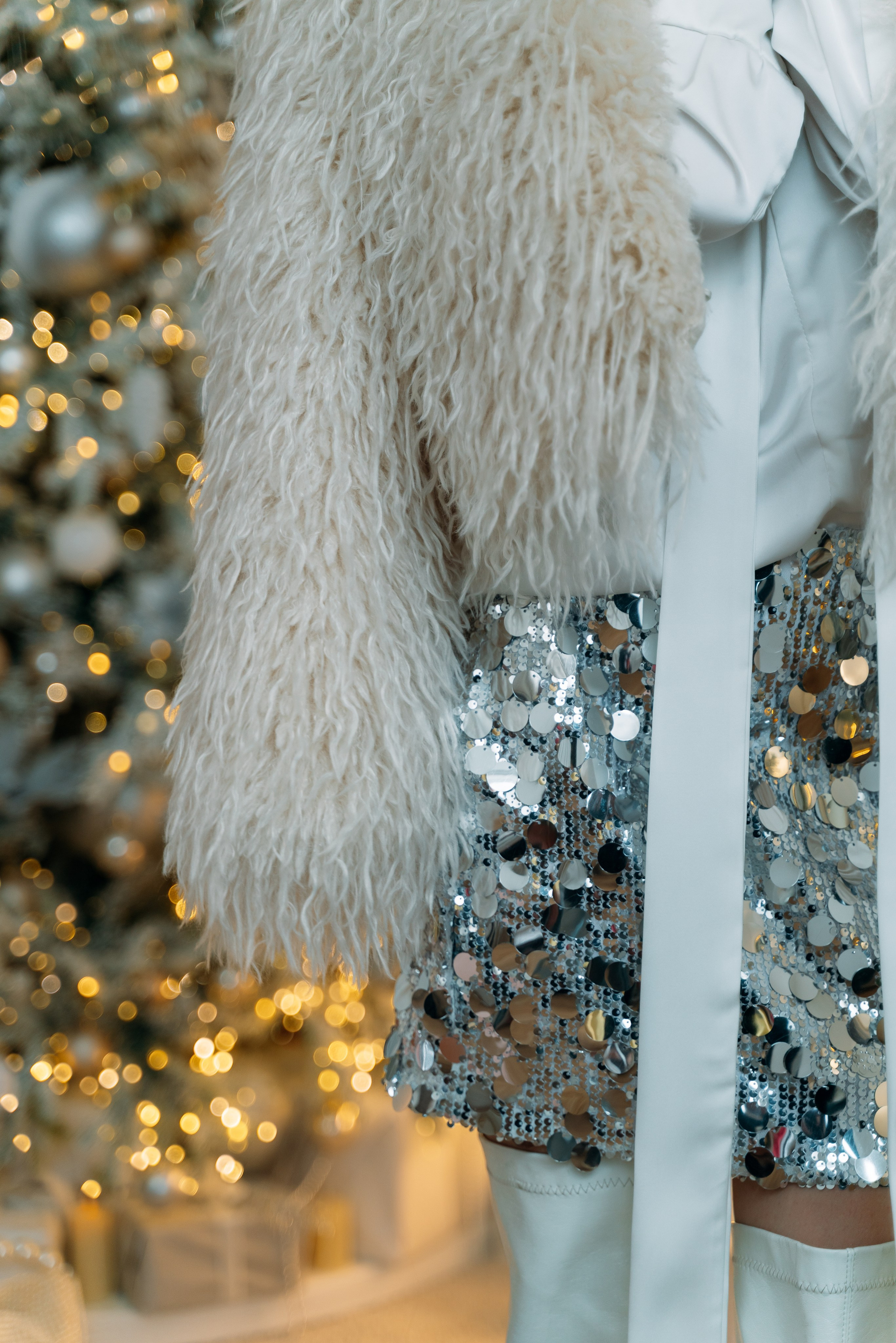 Happy New Year. FotoTanya. Раменское/Жуковский/Бронницы