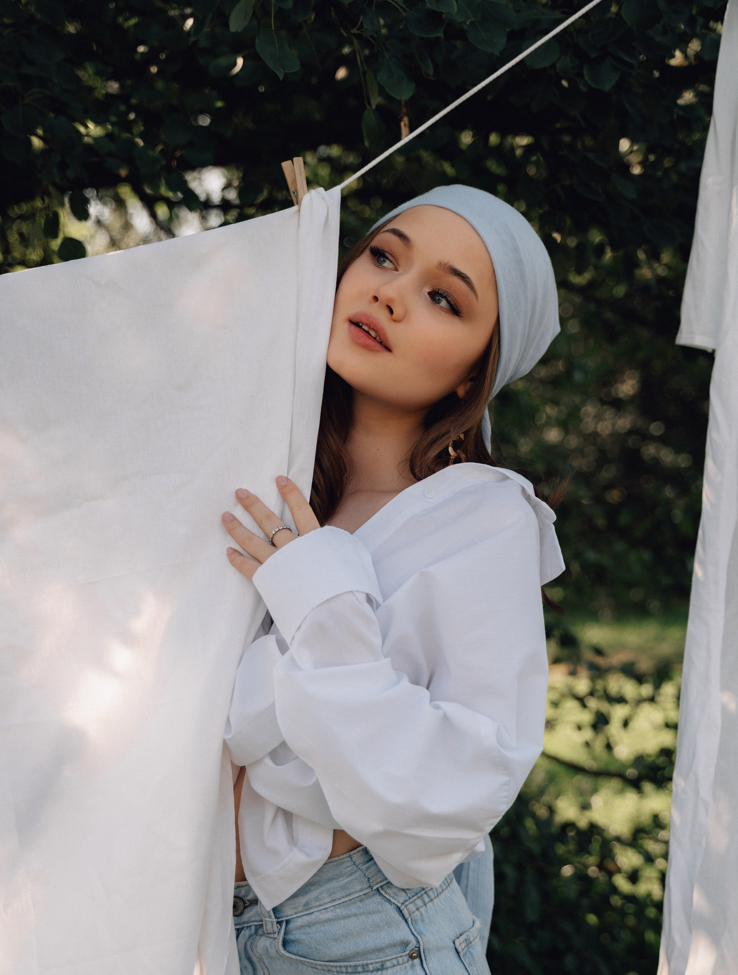 FOR NASTYA. FotoTanya. Раменское/Жуковский/Бронницы