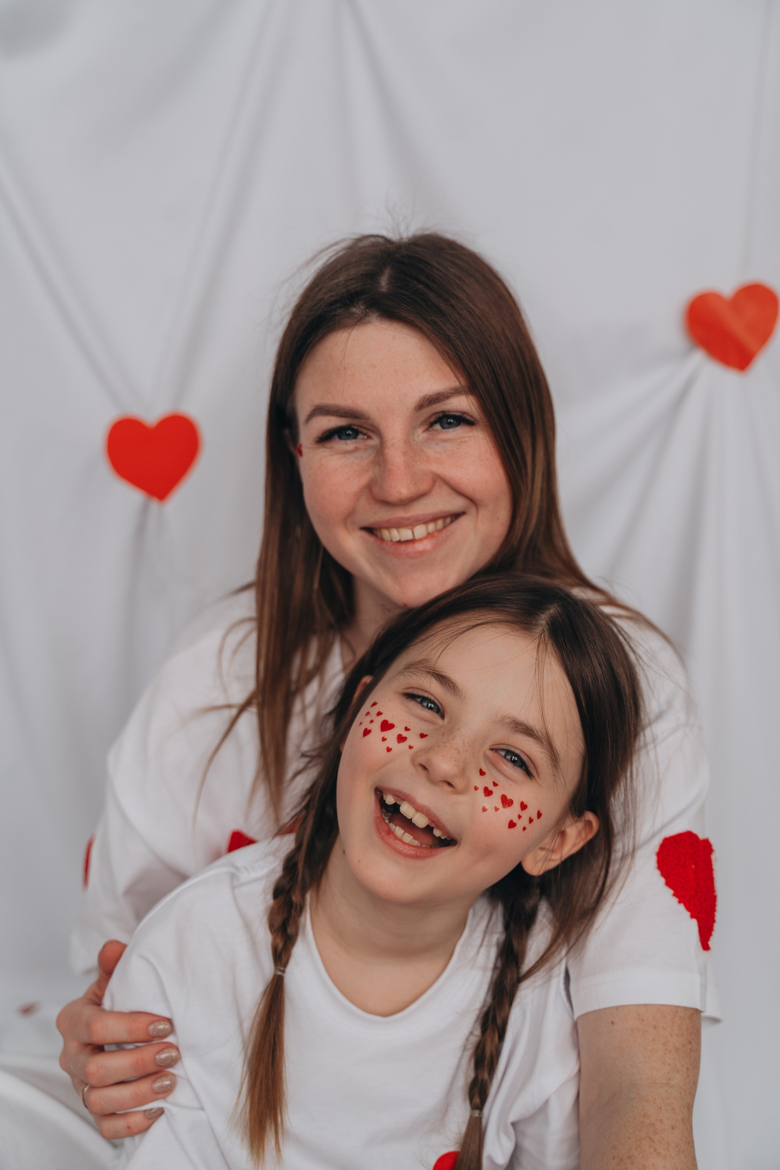 Валентинка💕. FotoTanya. Раменское/Жуковский/Бронницы