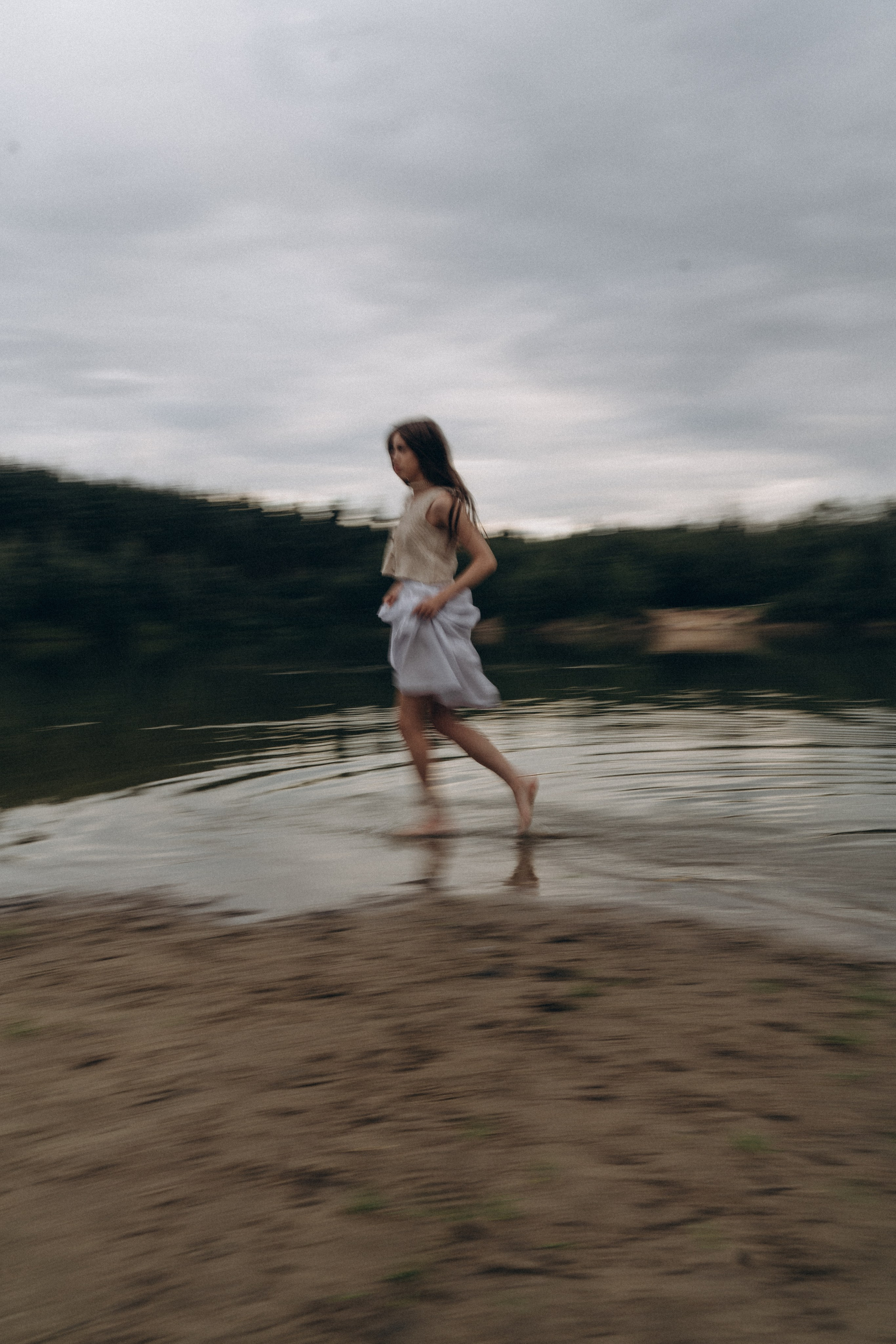 Для Вероники. FotoTanya. Раменское/Жуковский/Бронницы