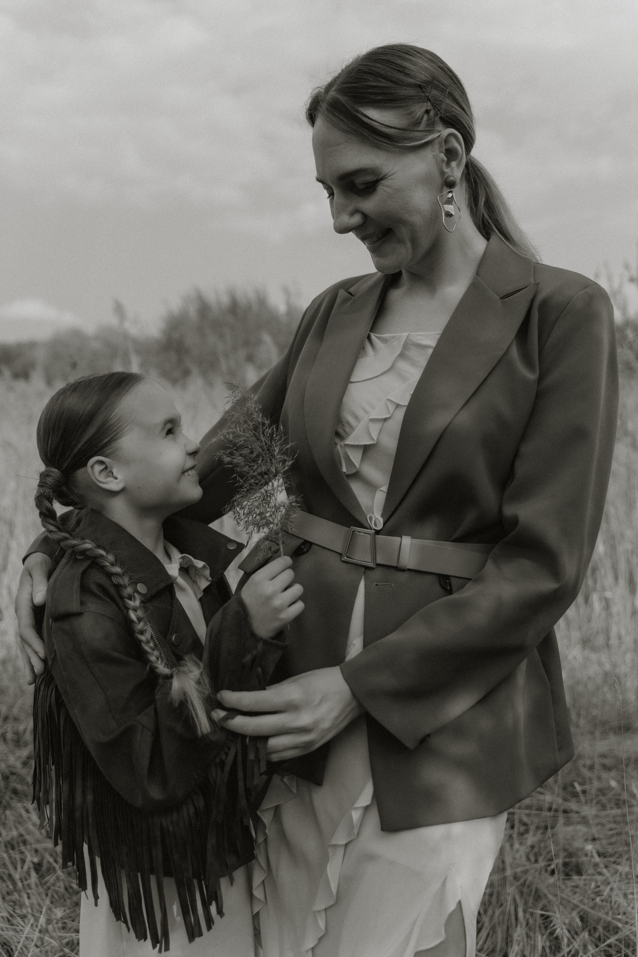 Весенняя история…. FotoTanya. Раменское/Жуковский/Бронницы