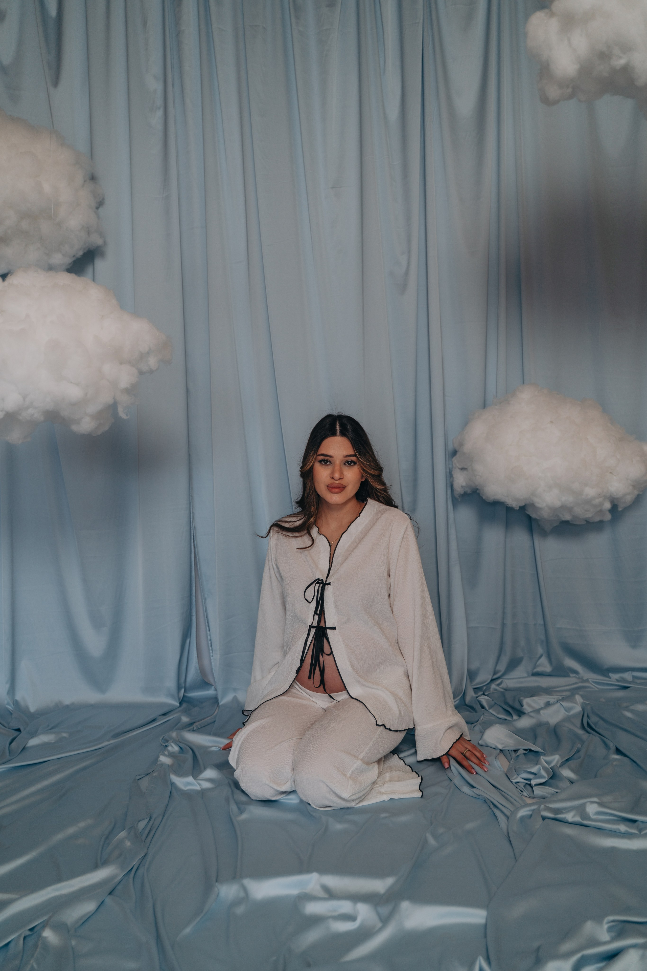 Только любовь. FotoTanya. Раменское/Жуковский/Бронницы