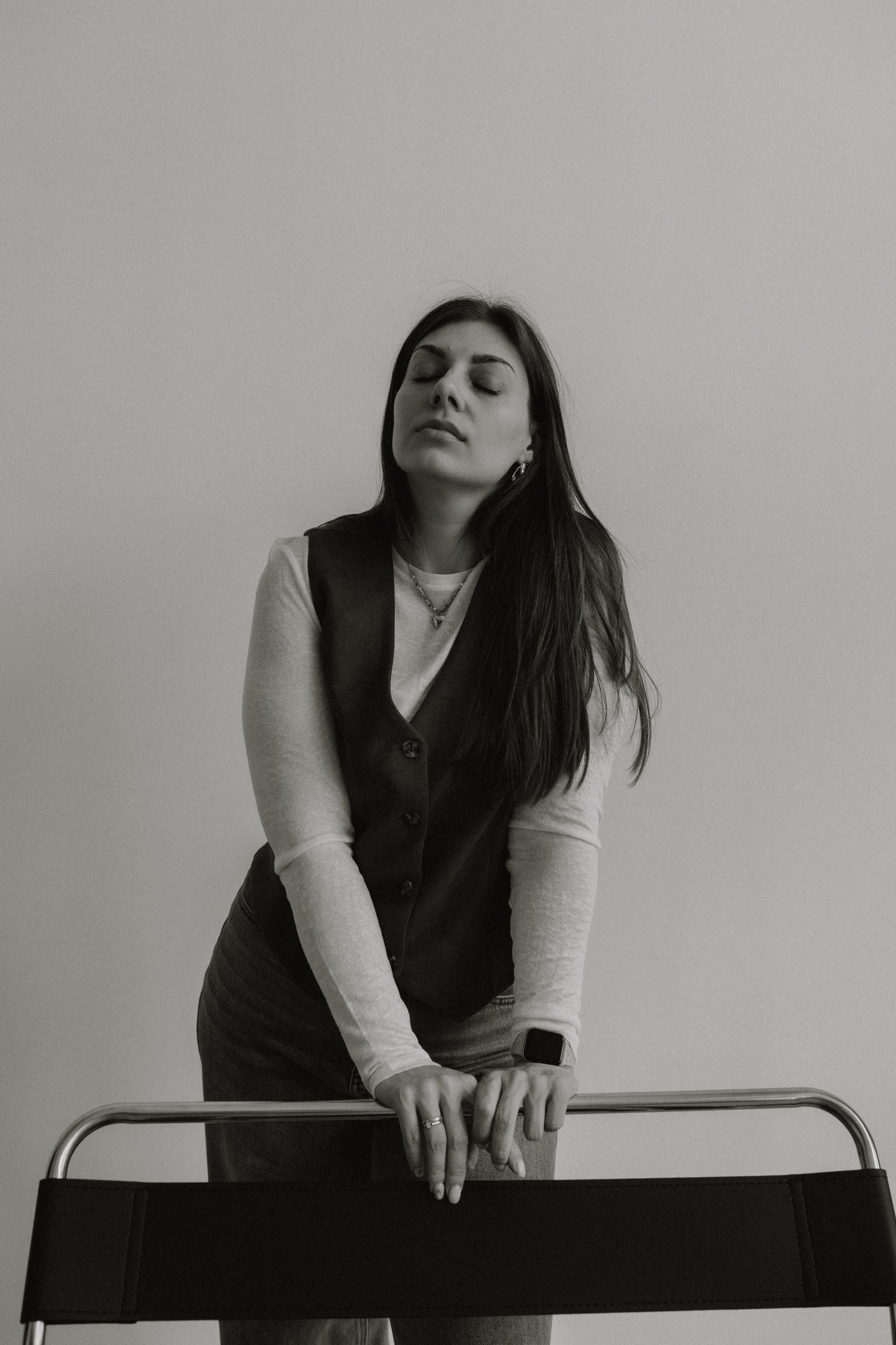 PH. FotoTanya. Раменское/Жуковский/Бронницы