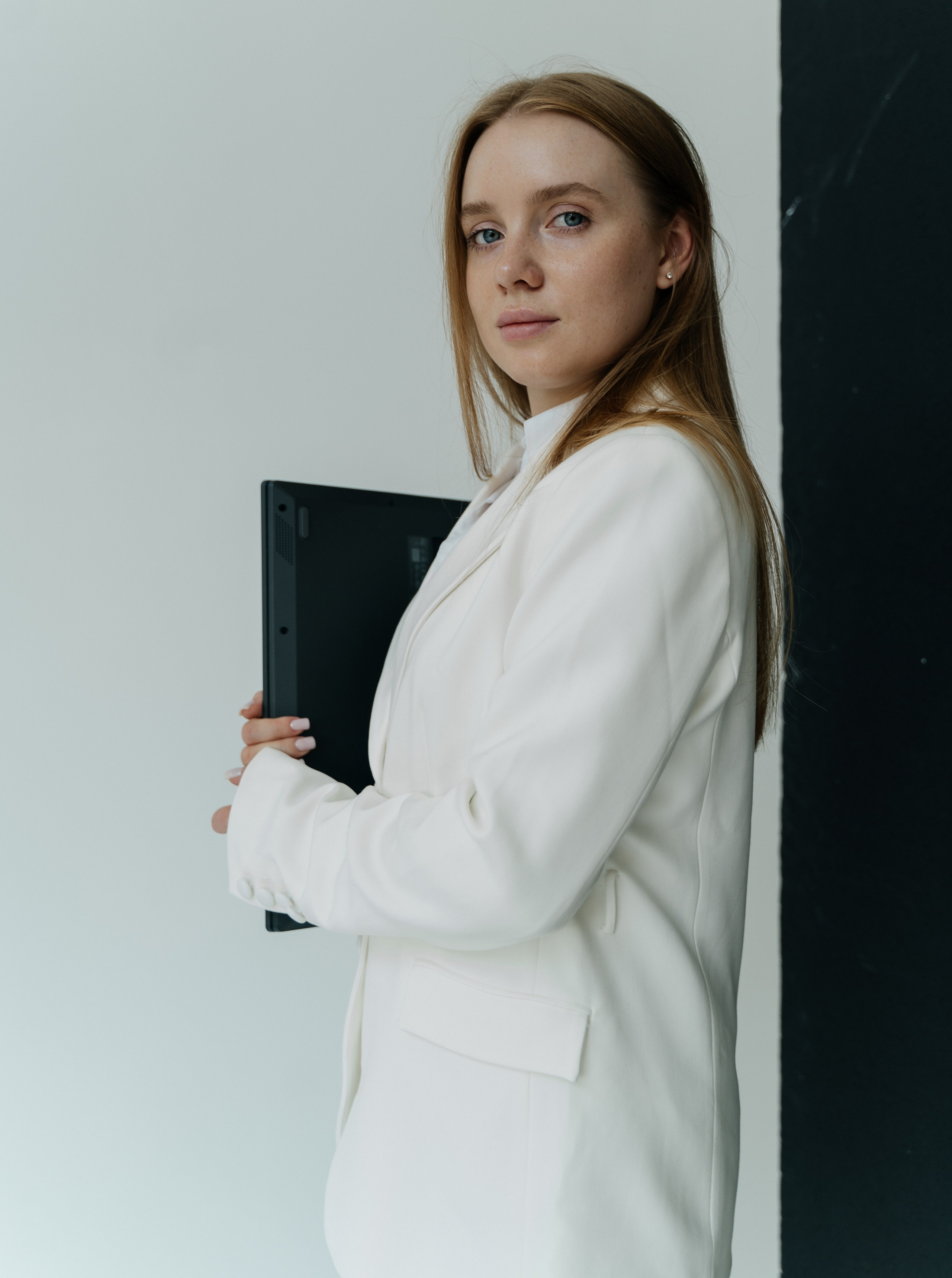 София. FotoTanya. Раменское/Жуковский/Бронницы