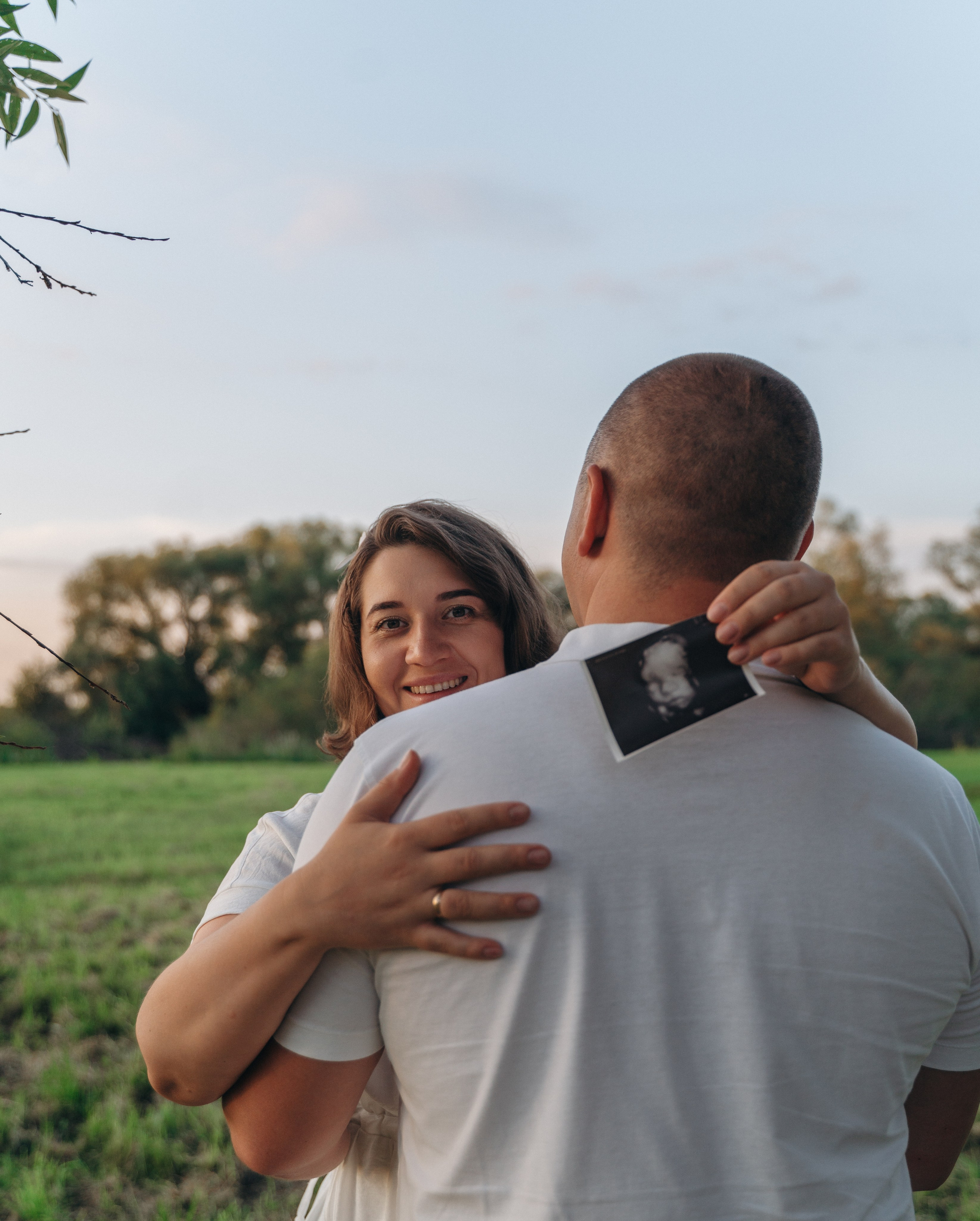 3+1=🤍🤍🤍🤍. FotoTanya. Раменское/Жуковский/Бронницы