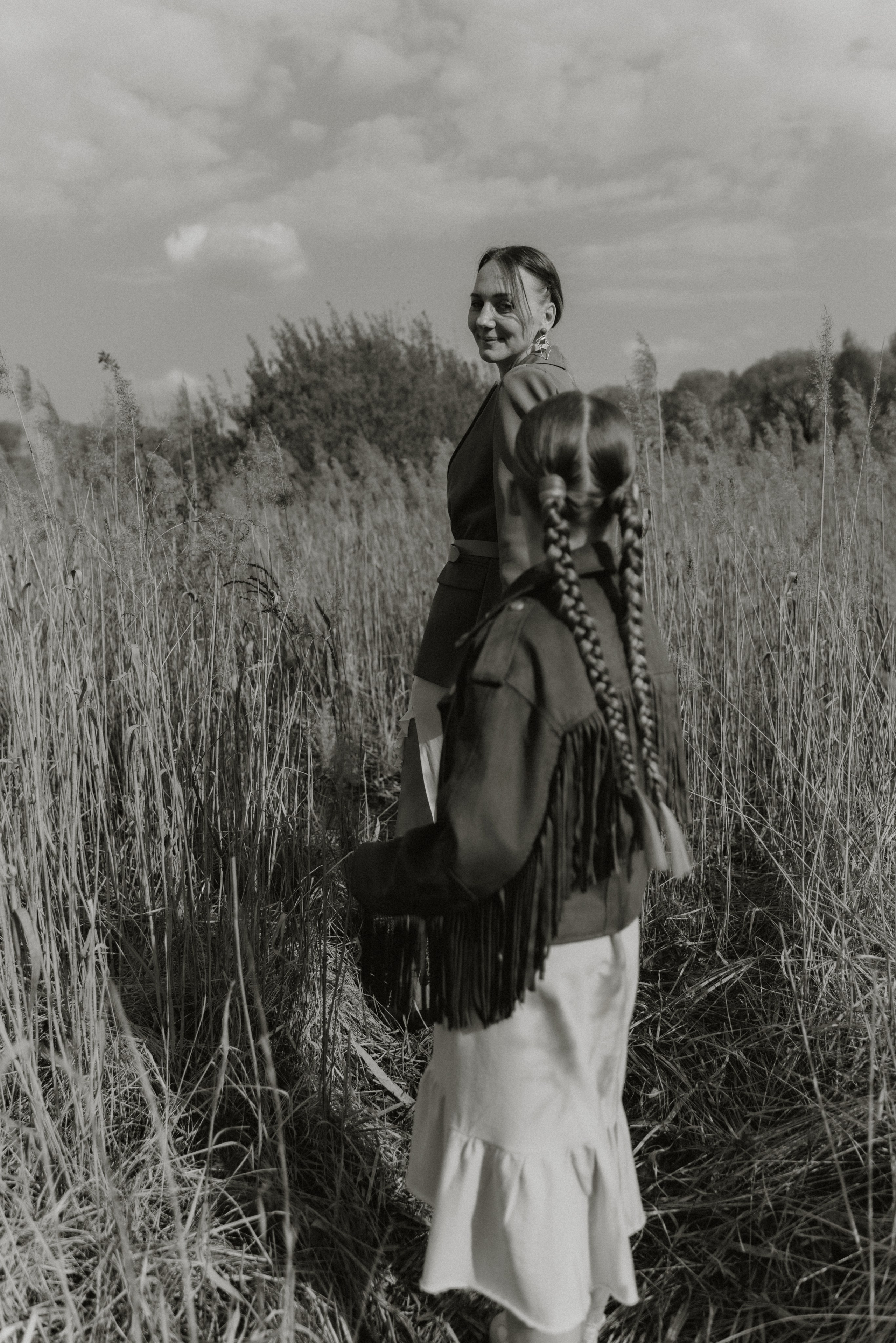 Весенняя история…. FotoTanya. Раменское/Жуковский/Бронницы