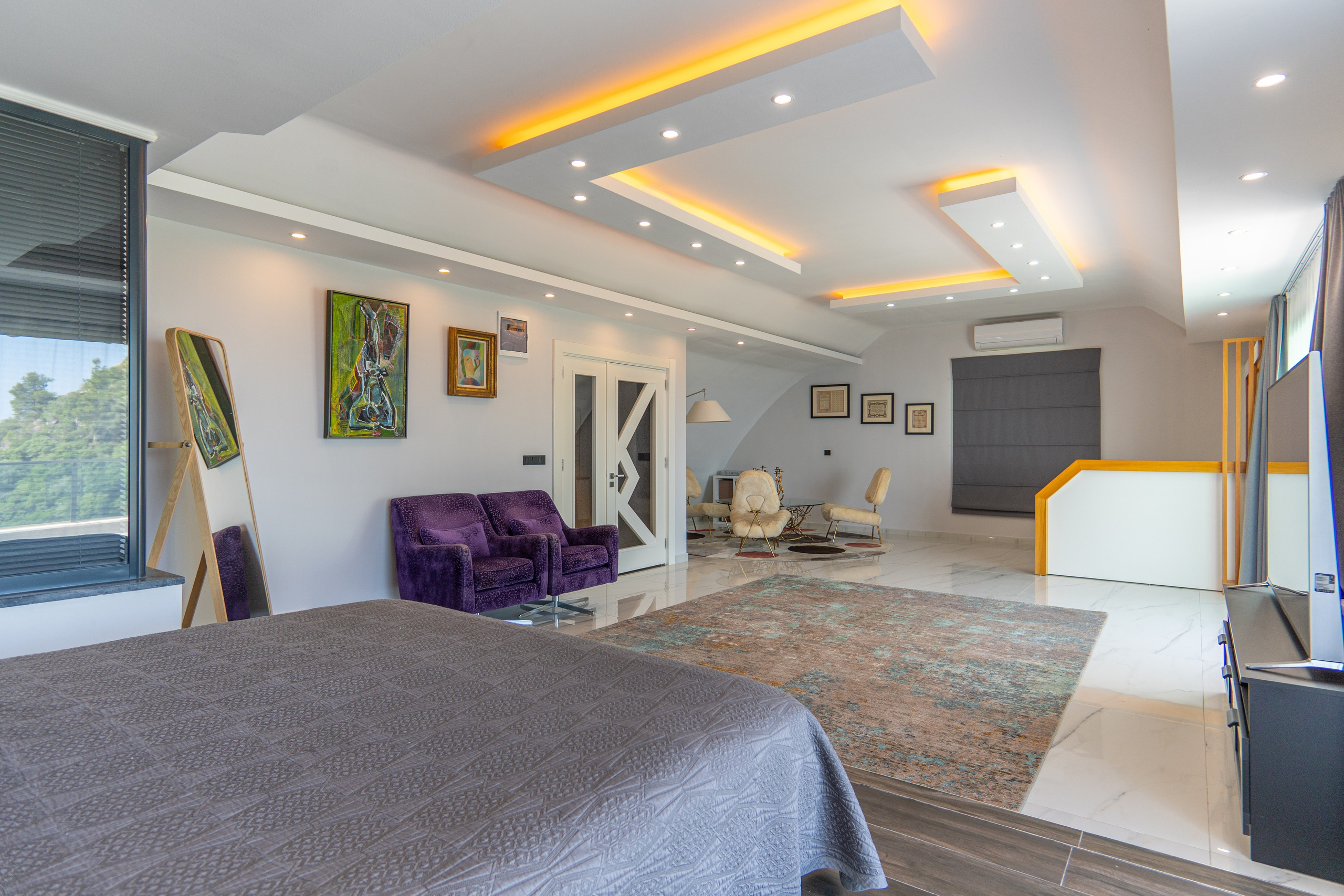 съёмка недвижимости Аланья, видеообзор квартир Аланья, съёмка виллы Аланья, видео тур по недвижимости Аланья, апартаменты у моря Аланья видео, риелторский контент Аланья, съёмка домов Аланья, дрон-съёмка Аланья, видео для застройщика Аланья, недвижимость Аланья видеоформат, продвижение недвижимости Аланья, маркетинг объектов Аланья, риелторское видео Аланья, интерьеры Аланья видео, визуальный контент для агентств Аланья, видеоэкскурсия по Аланье, создание контента для недвижимости Аланья, профессиональный видеотур Аланья, видео для сайта недвижимости Аланья, съёмка с воздуха Аланья