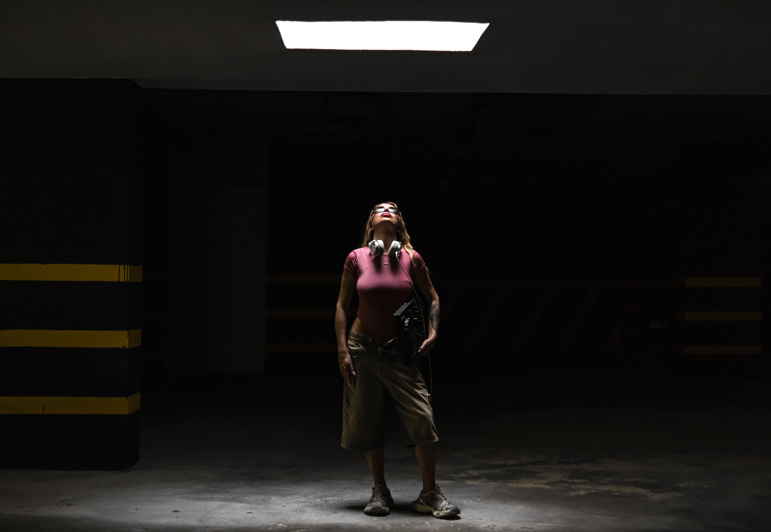 love story фотограф в Алании,фотосессия для пары в Алании,романтическая фотосессия в Алании,фотограф для влюбленных в Алании,фотосессия закат в Алании,фотосессия рассвет в Алании,фотограф для двоих в Алании,парная фотосессия в Алании,фотограф для love story в Алании,романтический фотограф в Алании