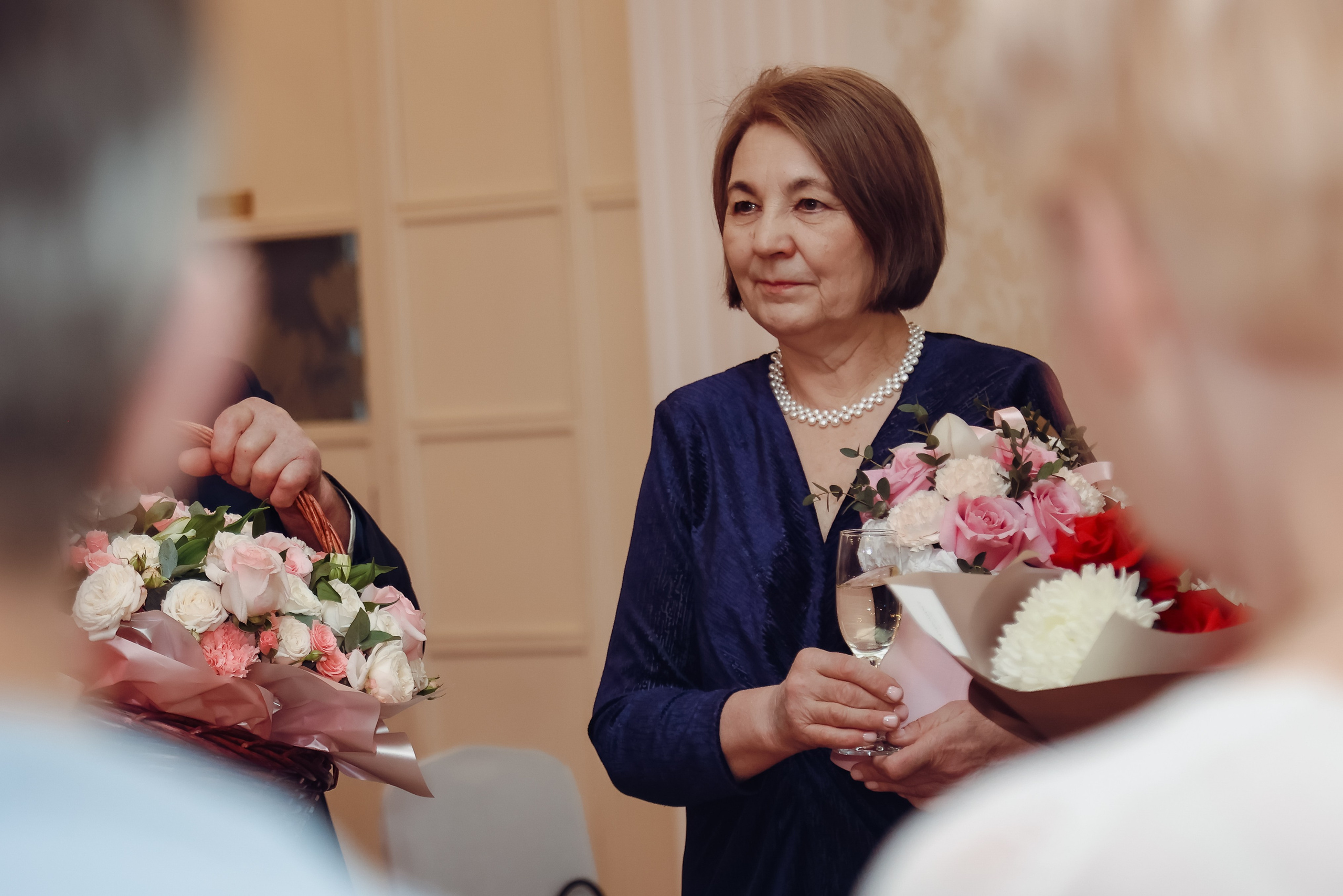 Репортаж для мероприятий. Спортивный и семейный фотограф в Екатеринбурге Ольга Горбунова меня