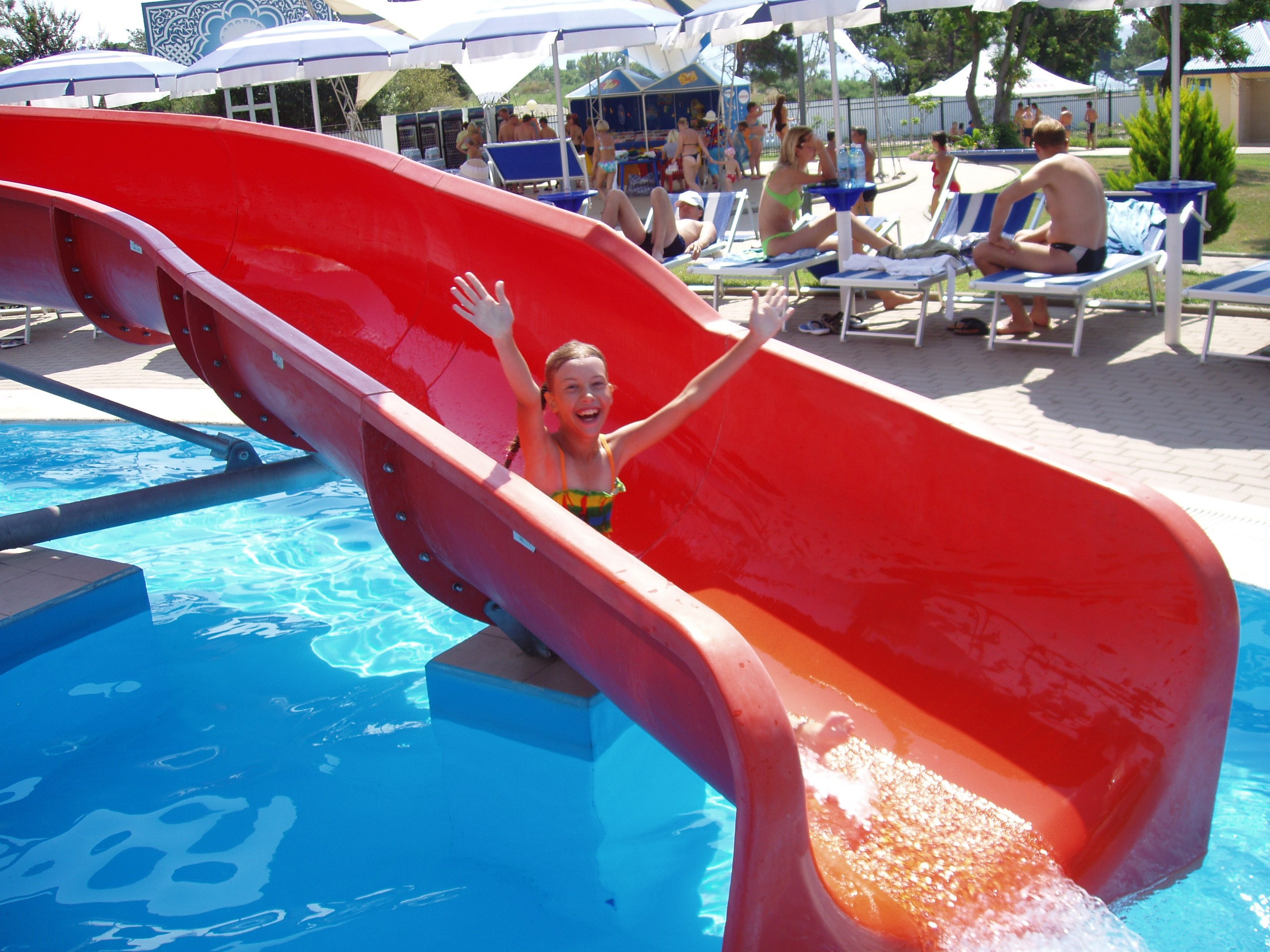 Отпуск 27.05-16.08. Семейный, Свадебный фотограф СПБ Питер— Романова Екатерина