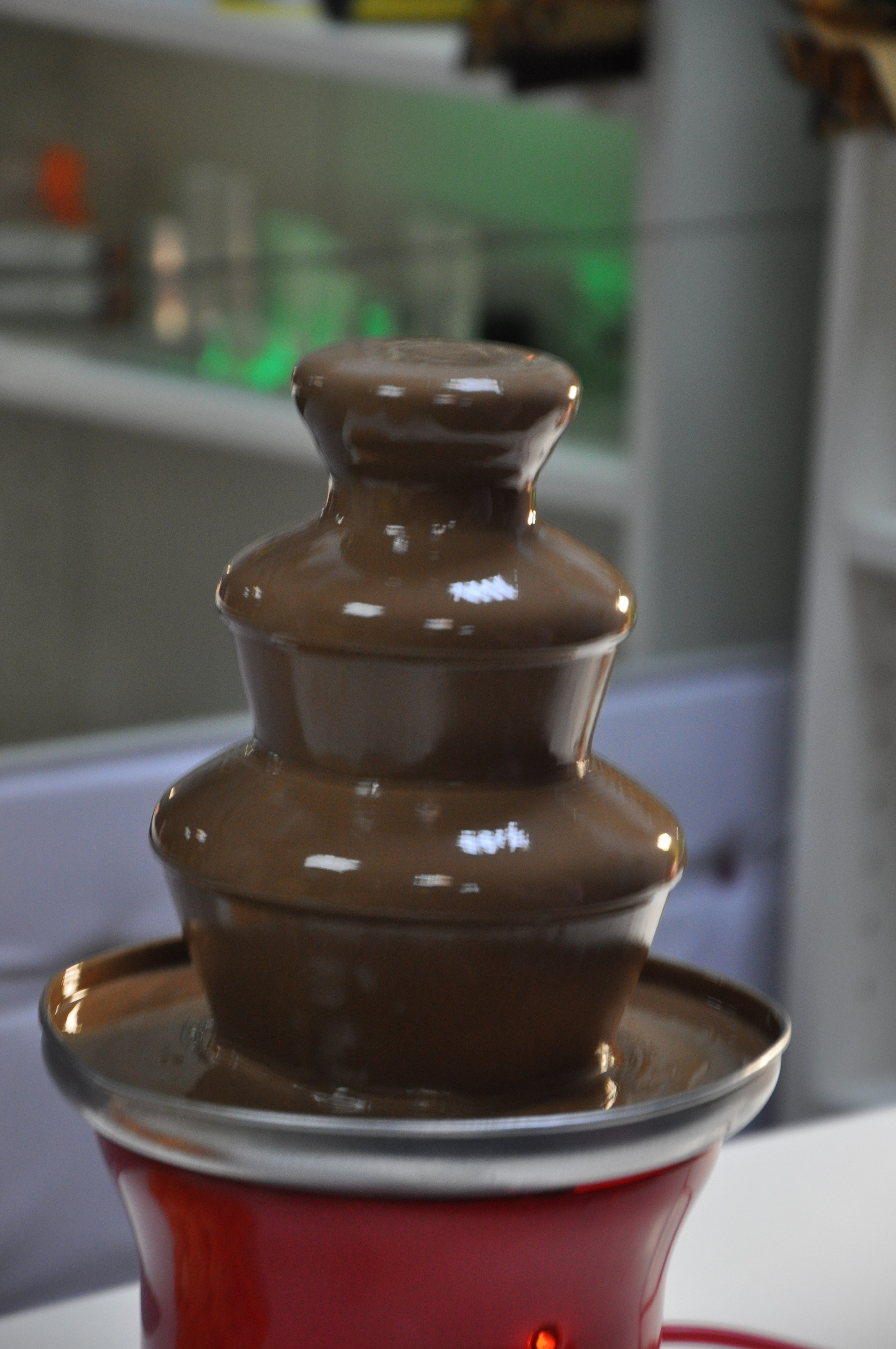 Катя ДР 13 лет 01.12.2012. Семейный, Свадебный фотограф СПБ Питер— Романова Екатерина