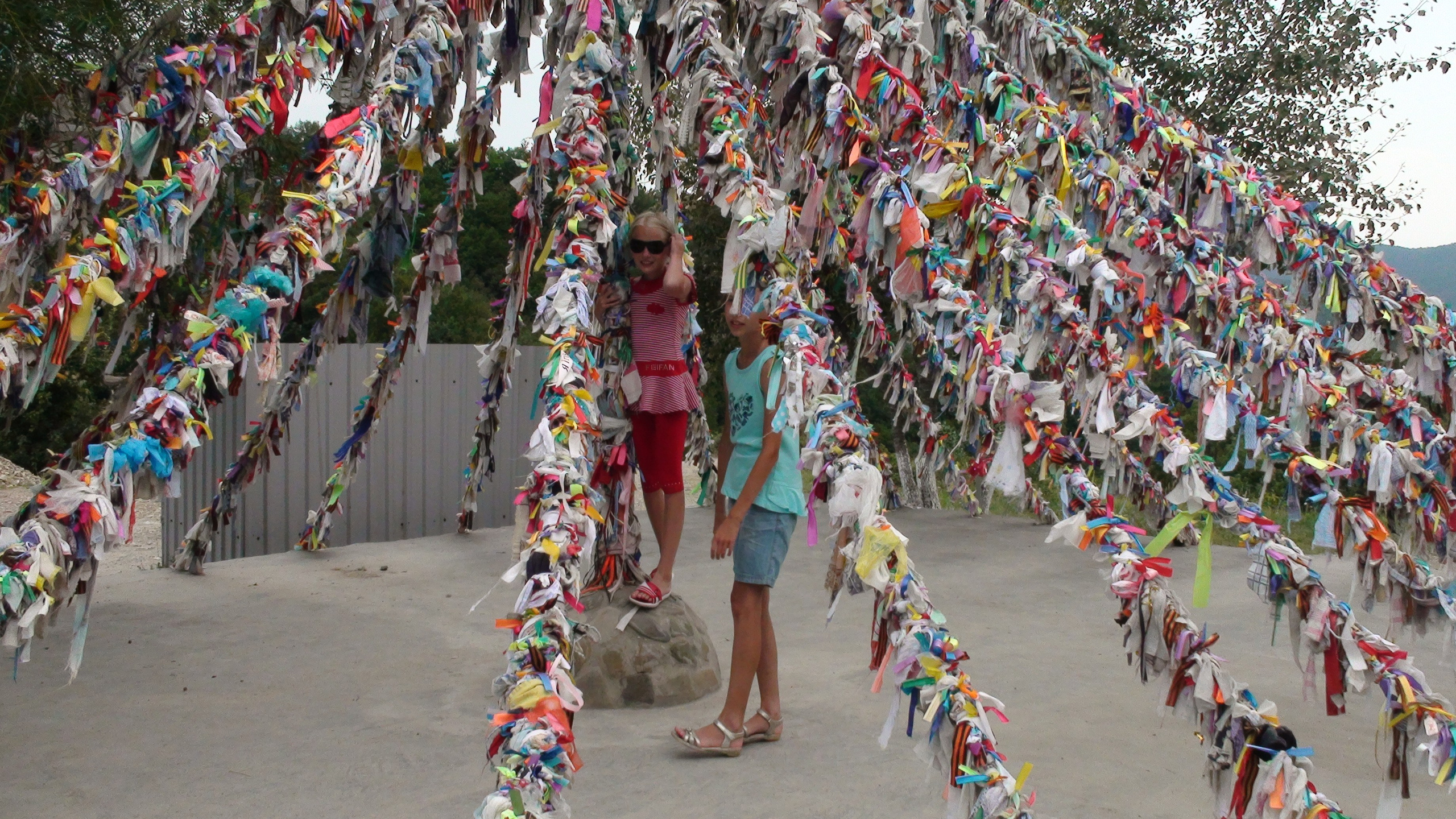 Отпуск с Видеокамеры. Семейный, Свадебный фотограф СПБ Питер— Романова Екатерина