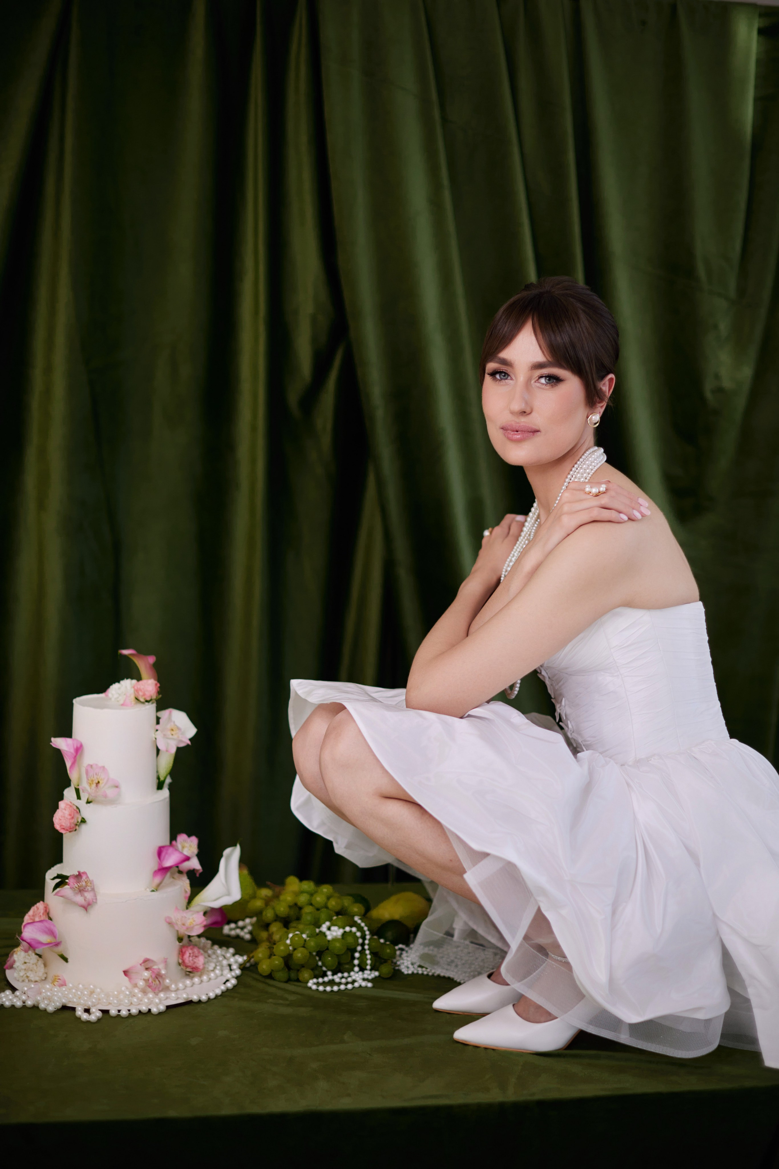 Фотосъемка «Под открытым небом». Свадебная, репортажная фотосъемка и видеосъемка в Минске. Илья и Юлия Ширмановы. Фотограф | Видеограф | Минск