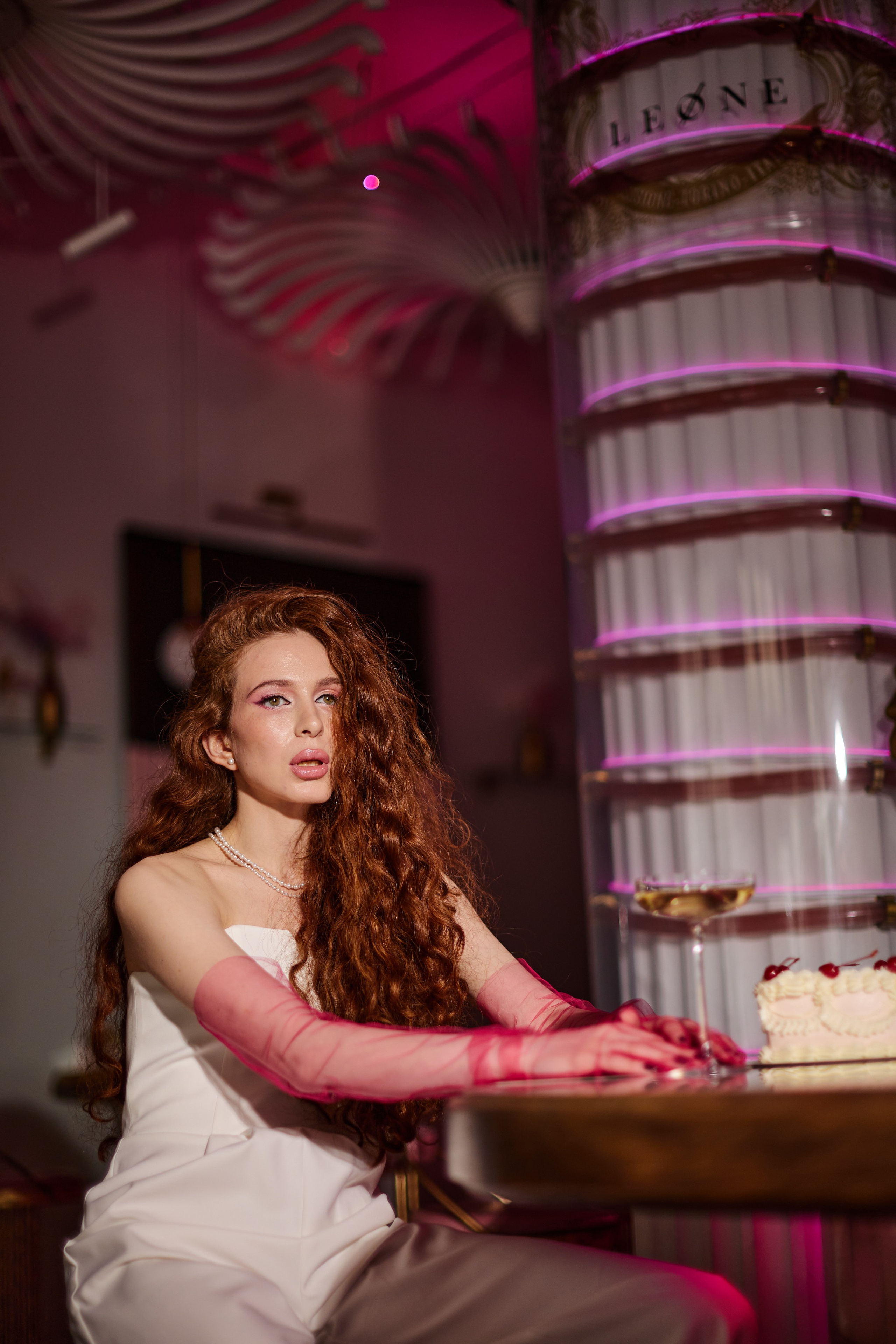 Сelebrity. Свадебная, репортажная фотосъемка и видеосъемка в Минске. Илья и Юлия Ширмановы. Фотограф | Видеограф | Минск