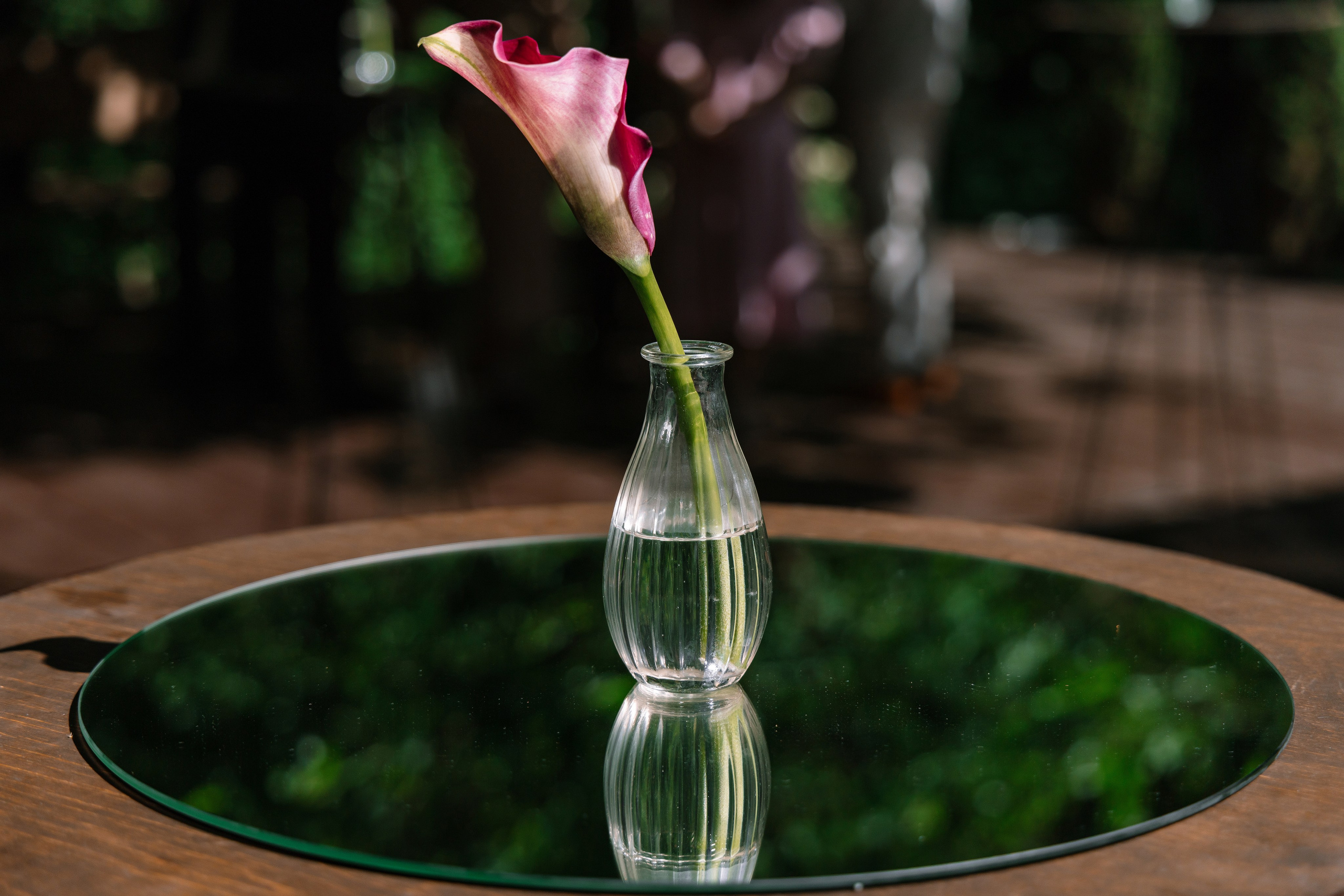 Свадебные фото и видео свадебный фотограф. Свадебный фотограф и видеограф в Москве, Виктор Архилюк