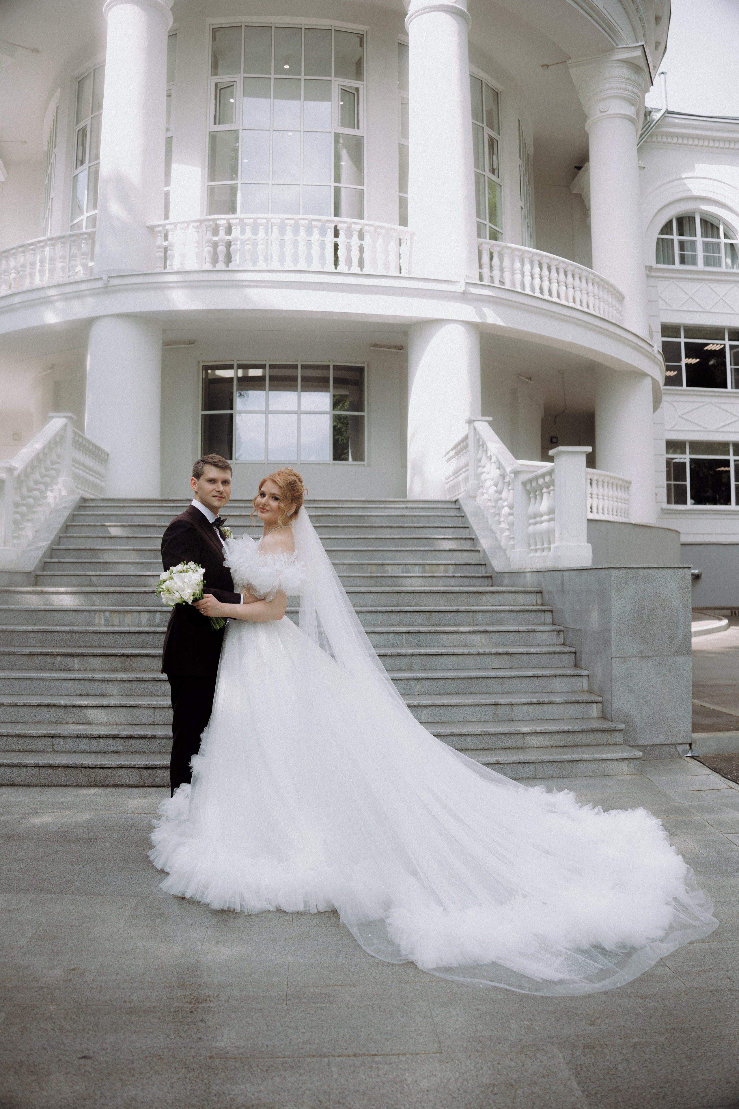 Свадебная фотосессия в Подмосковье. Фотограф в Москве с выездом в МО. Фотограф на свадьбу Москва. Фотограф в Москве Валерия Рожкова