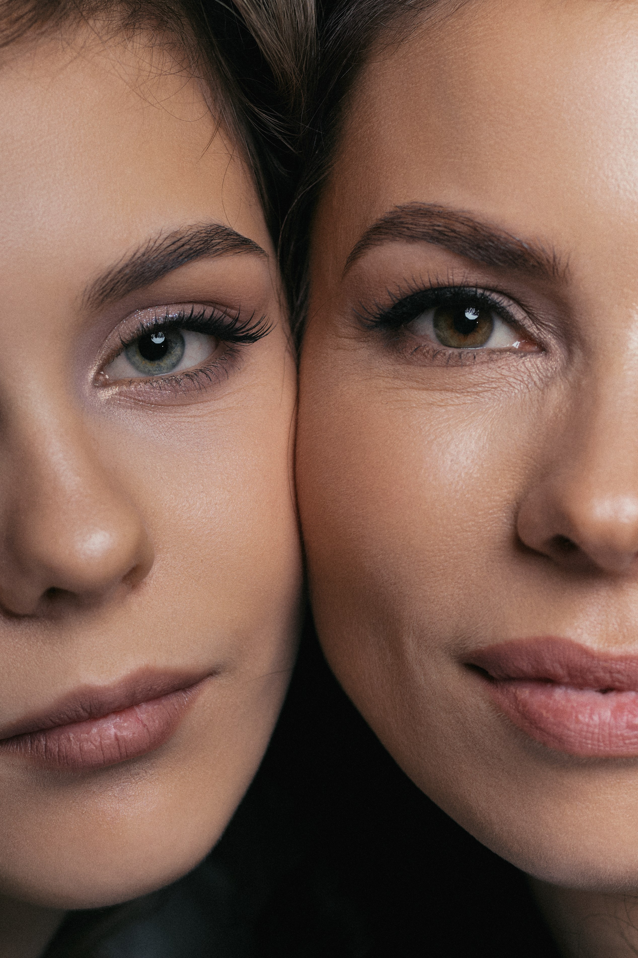 1. Профессиональный Фотограф во Владимире, в Москве и в Суздале — Полина Романычева