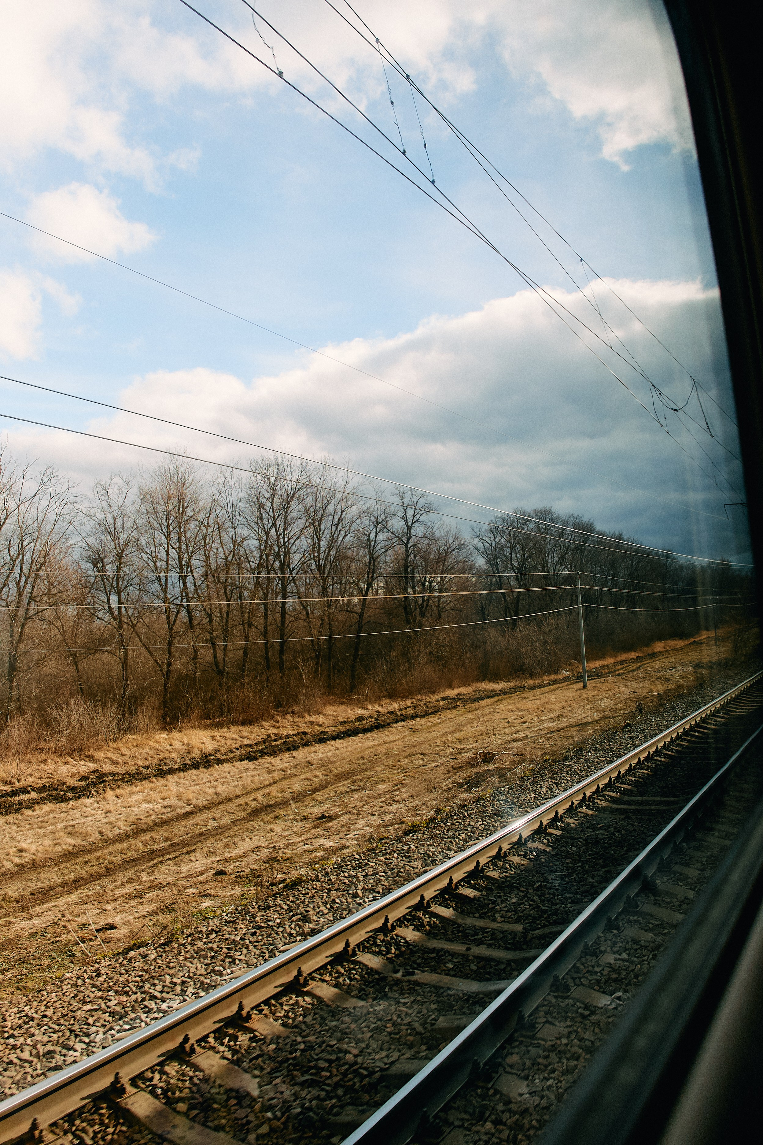 Юг России. Профессиональный Фотограф во Владимире, в Москве и в Суздале — Полина Романычева