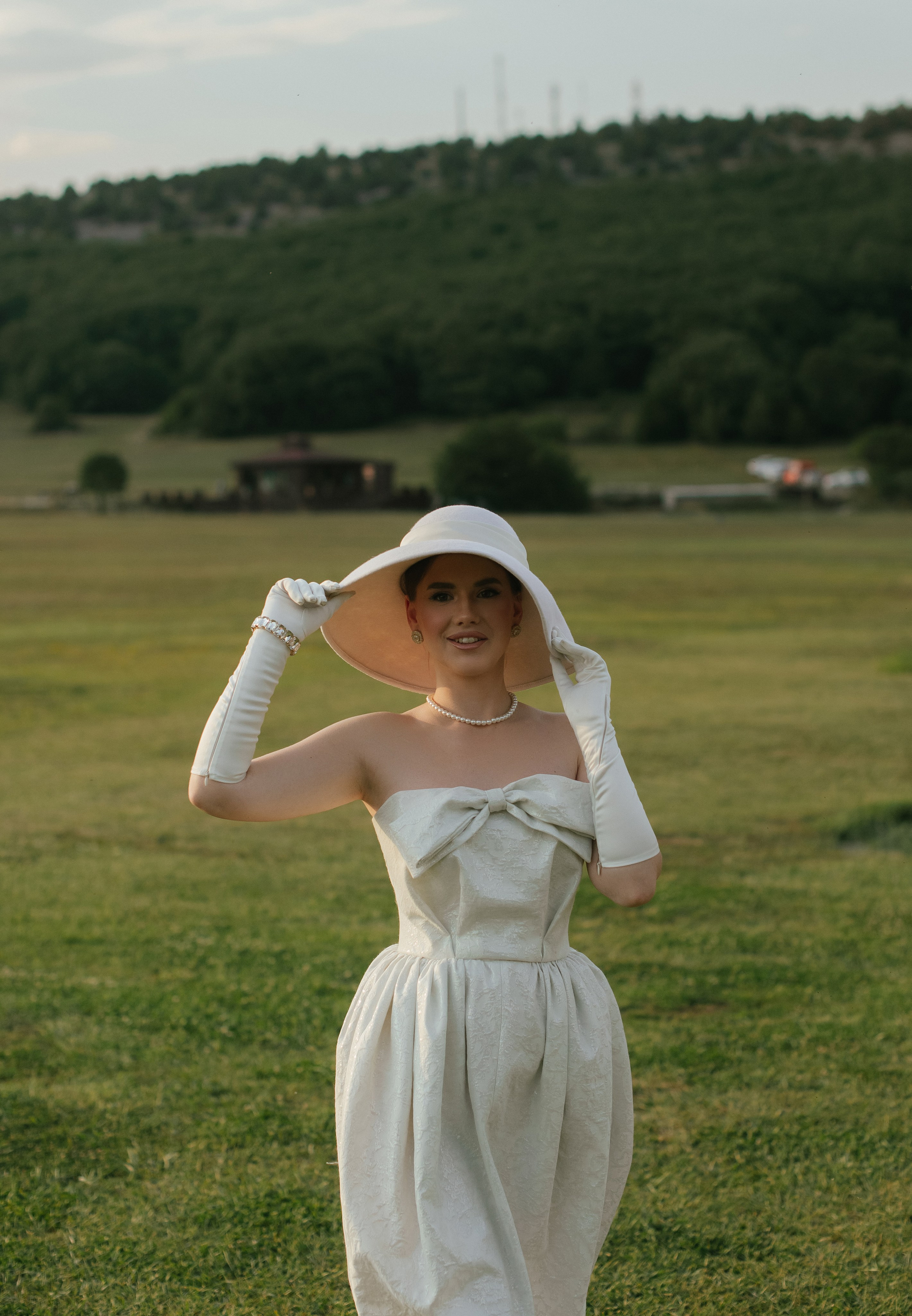 Владислав и Юлия (Вечеринка по случаю венчания). Свадебный, женский, семейный фотограф в Севастополе Юлия Мошенко