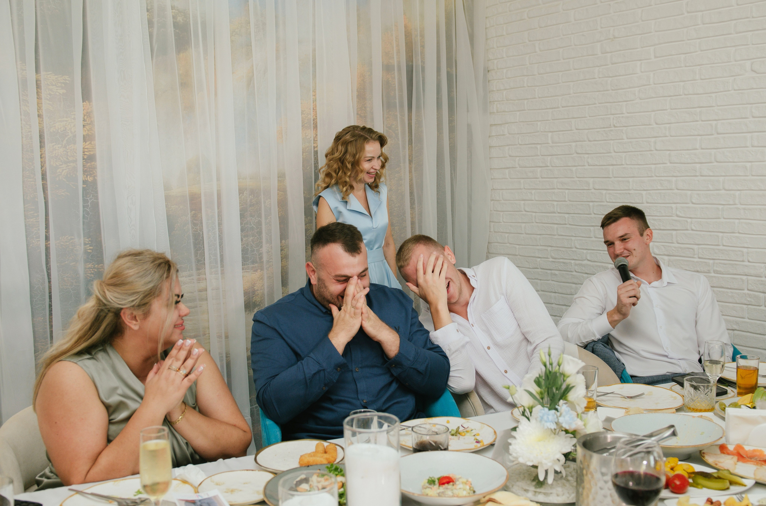 Влад и Лиза (г.Севастополь). Свадебный, женский, семейный фотограф в Севастополе Юлия Мошенко