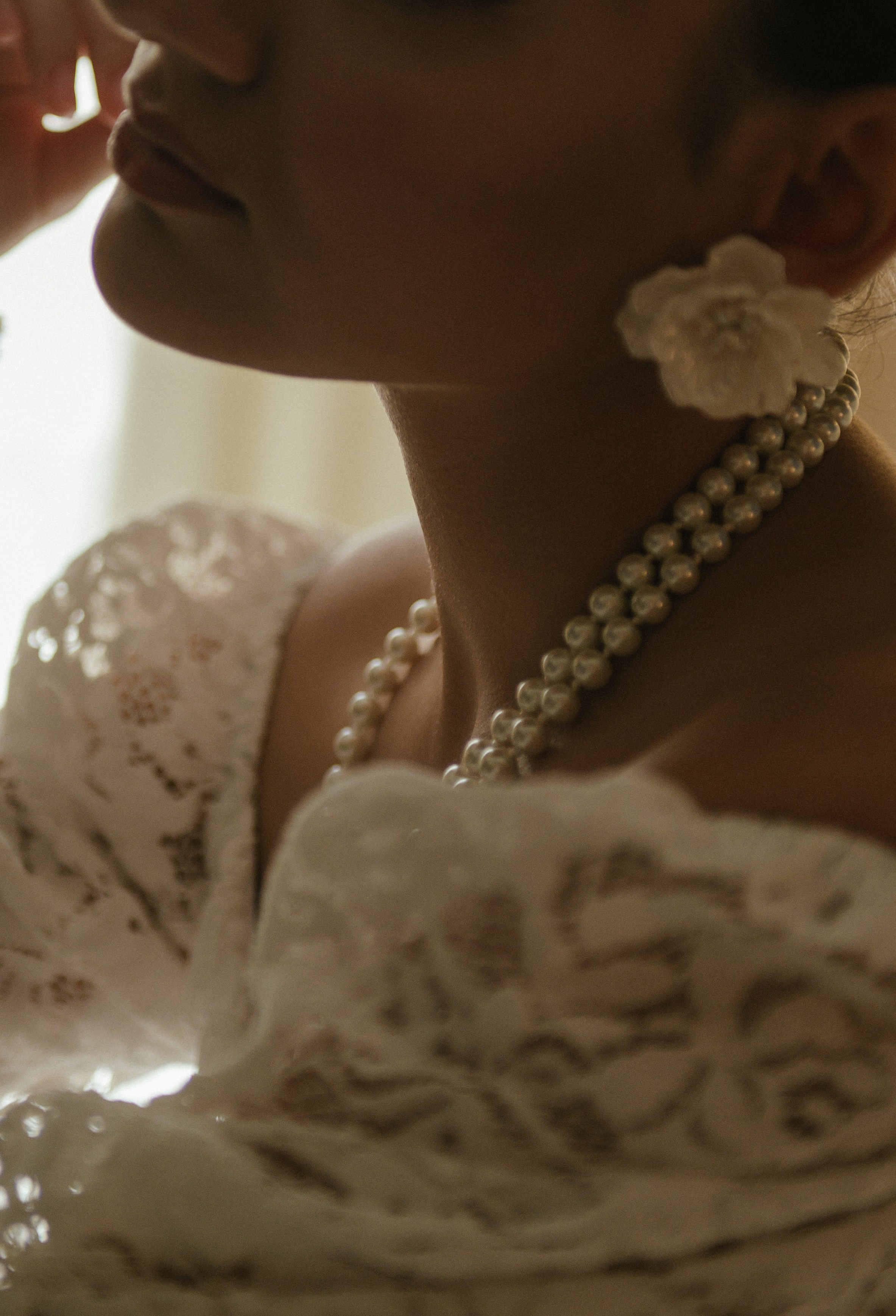 Влад и Лиза (г.Севастополь). Свадебный, женский, семейный фотограф в Севастополе Юлия Мошенко