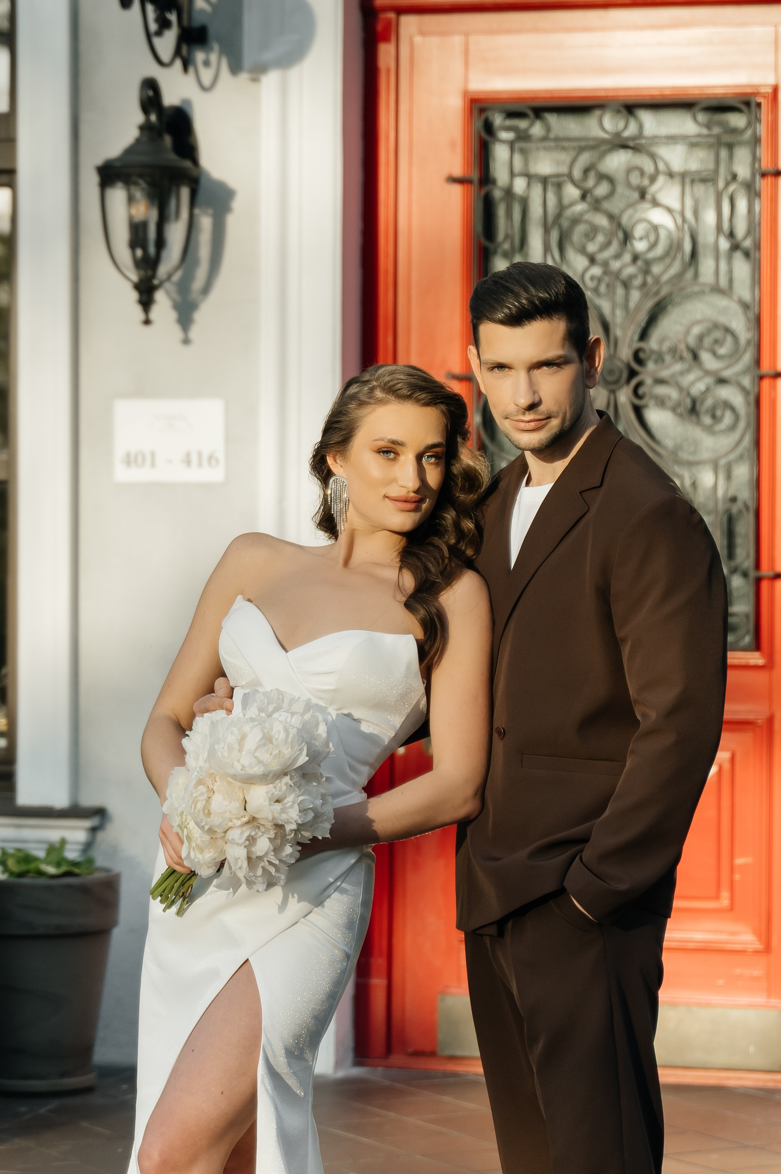 Свадьба (усадьба). Свадебный и семейный фотограф в Краснодаре Алина Мельник