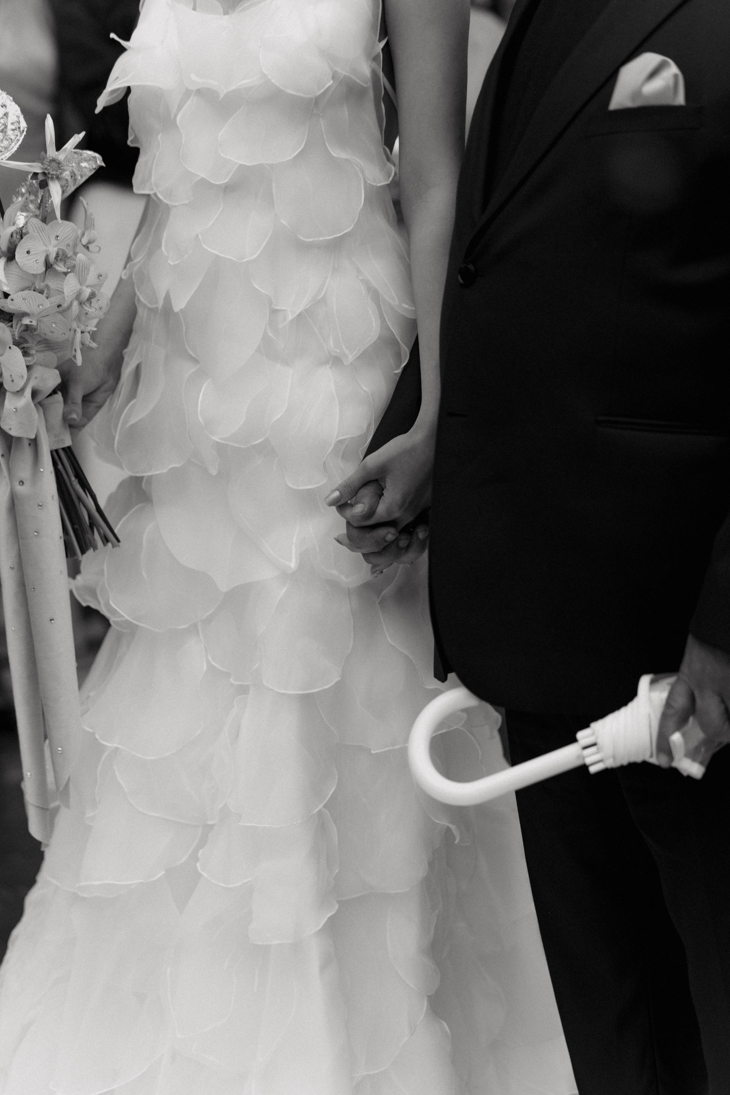 ART HOUSE. Свадебный фотограф Марусина Катерина