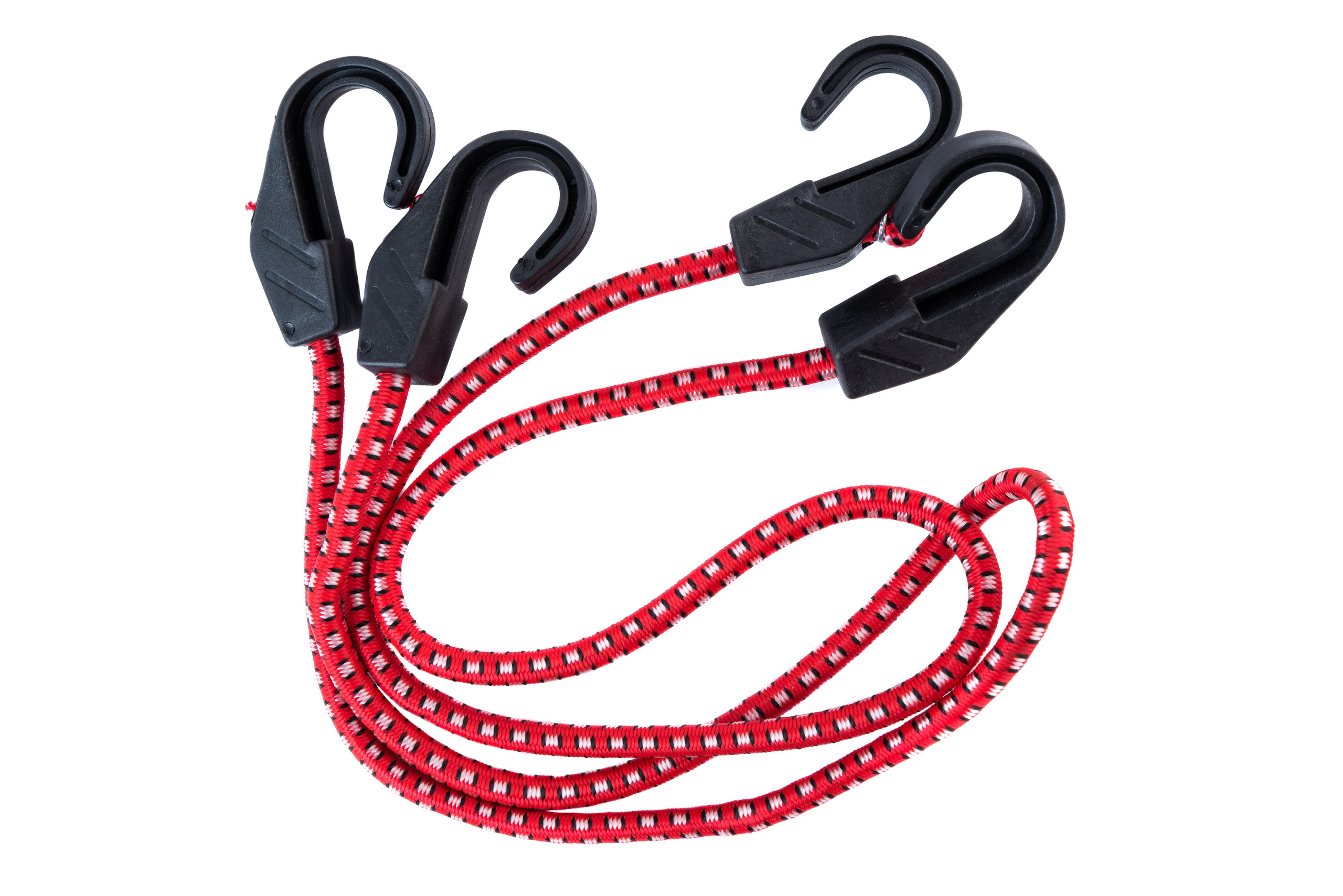 Предметная съёмка для маркетплейсов и каталогов