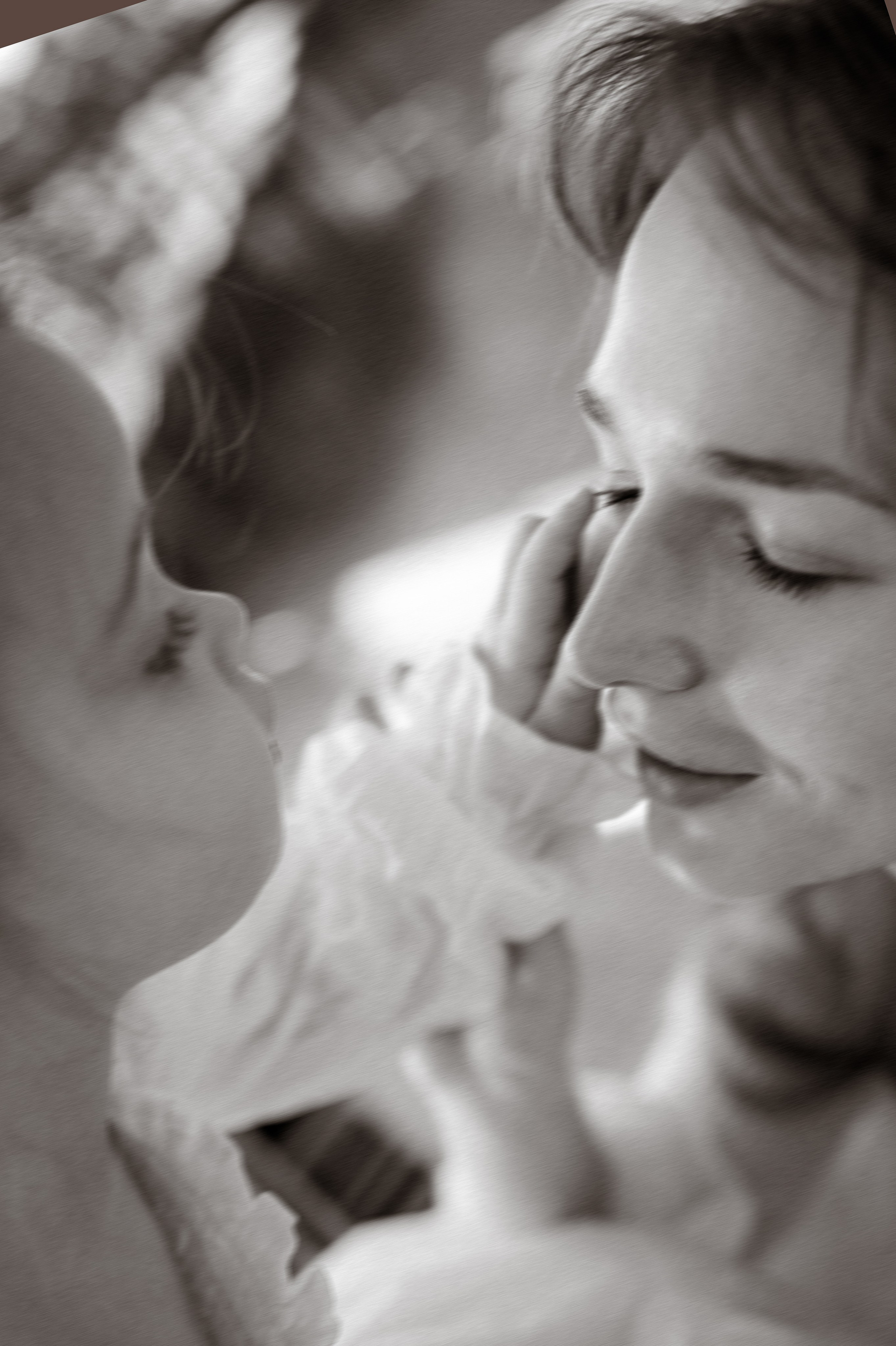 Фотосессия во дворце. Семейный фотограф Ростов-на-Дону Татьяна Соколова