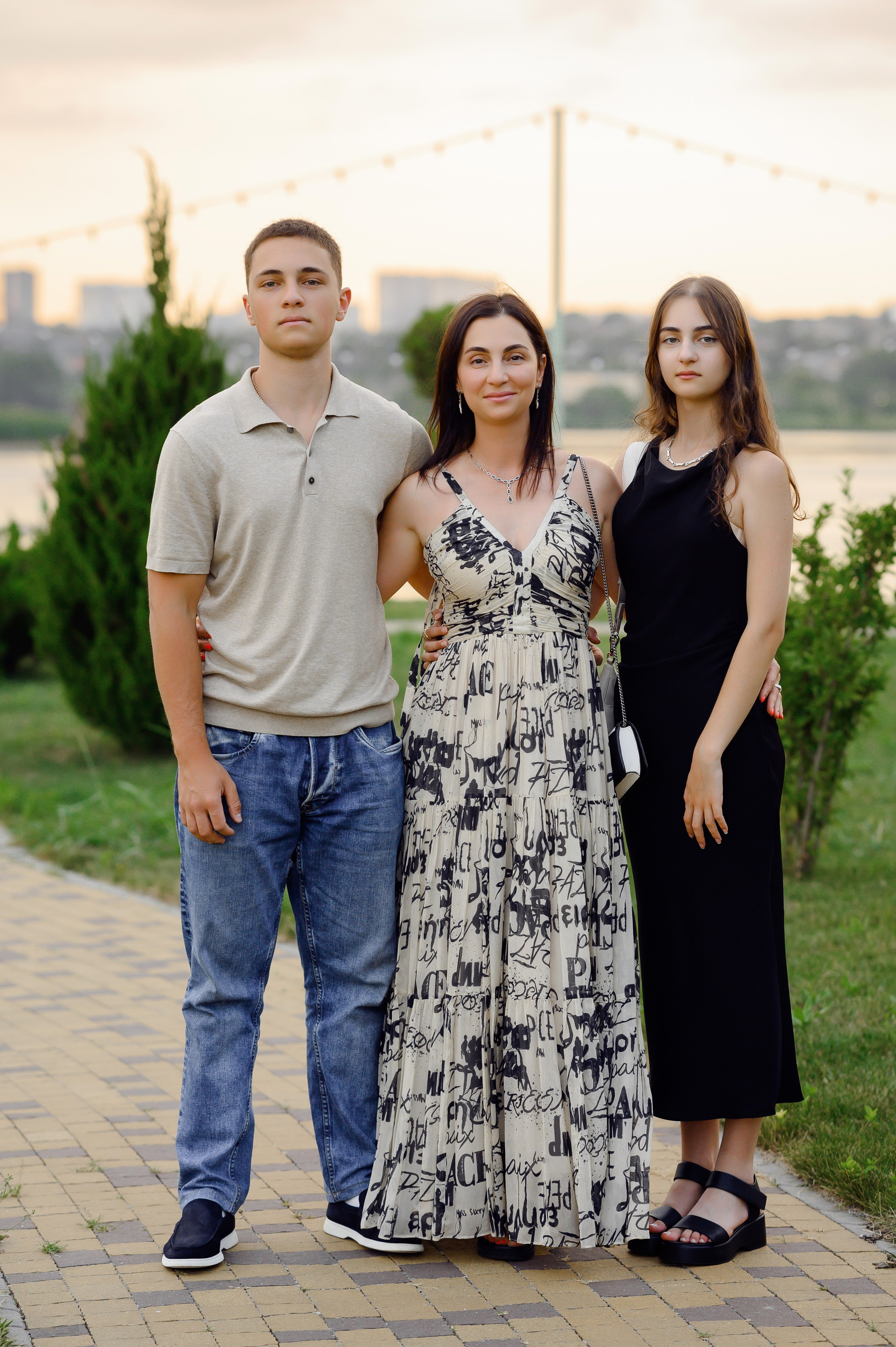 ДР Сергея. Фотограф Сергей Пивоваров