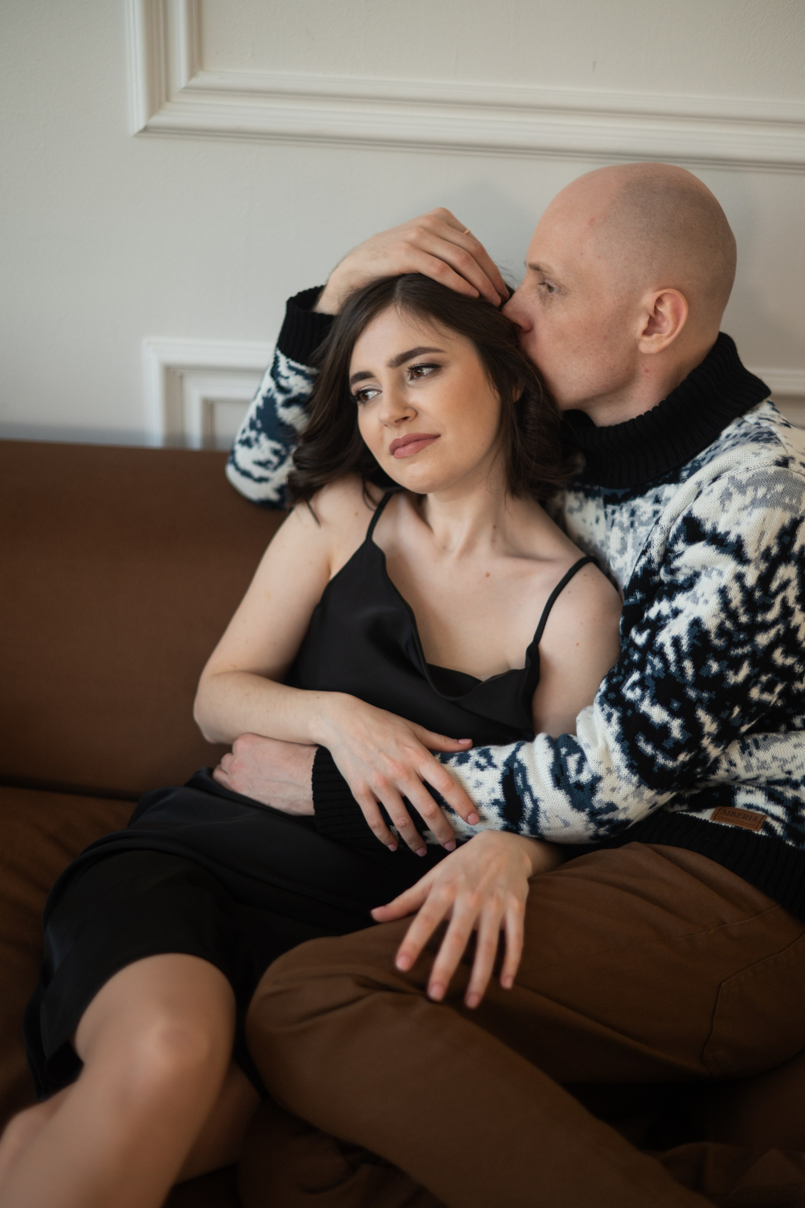 Я Ольга Казанцева, фотографирую снимаю ваши киноистории и печатаю фото и цифровые портреты на холсте