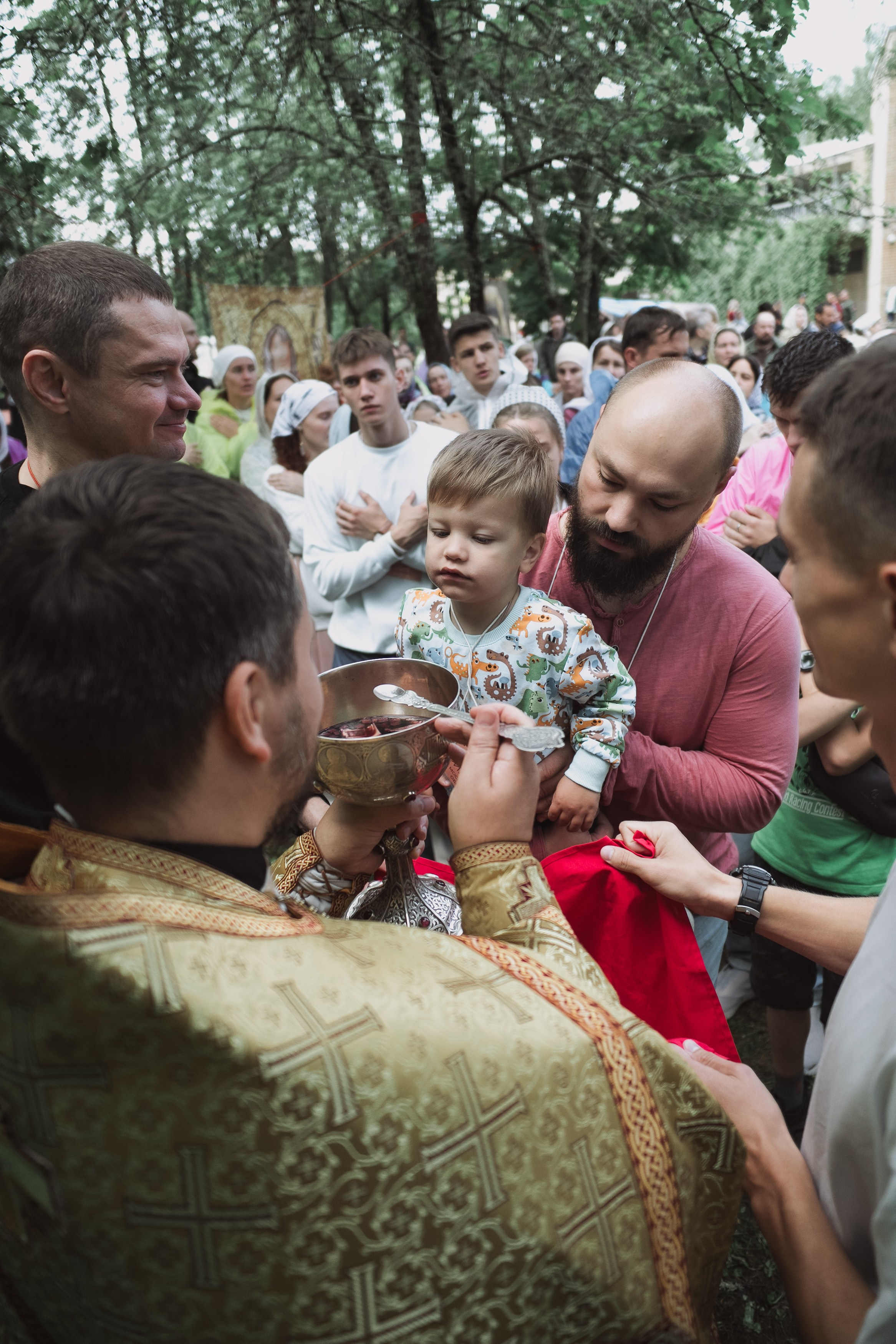 Мероприятия. Репортажный фотограф в Санкт-Петербурге Евдокимова Ольга