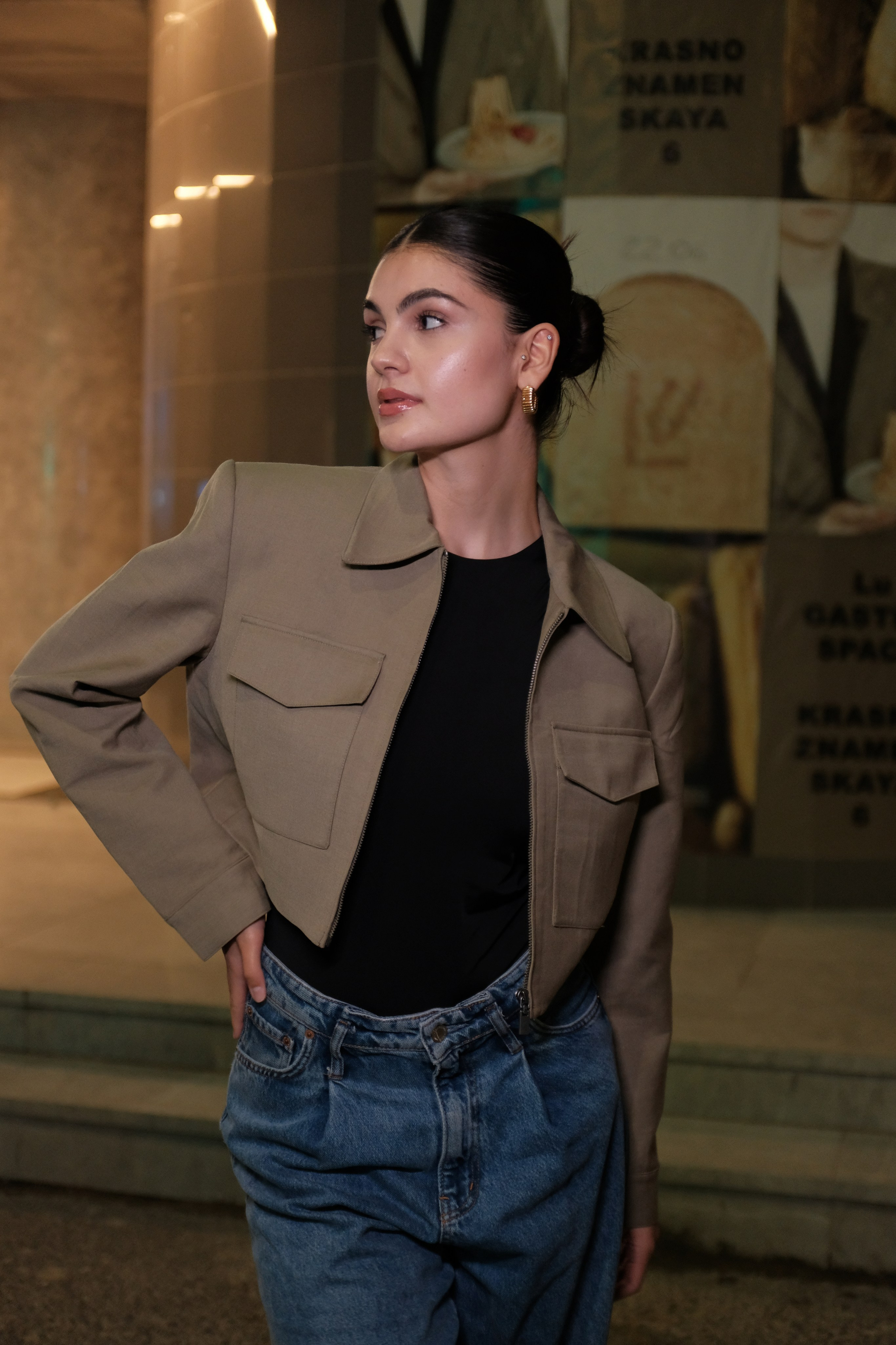 Reportage. Портретный фотограф Алиса Санкт-Петербург