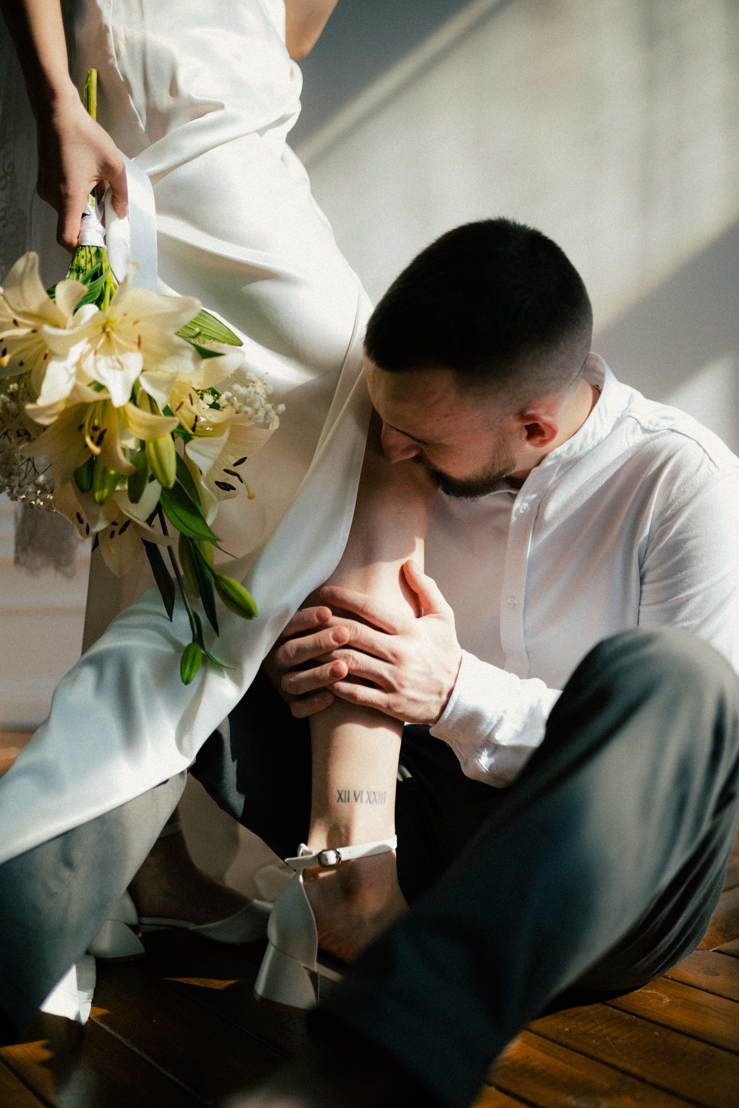 Иван и Яна|Новороссийск. Фотограф Санкт-Петербург, Новороссийск