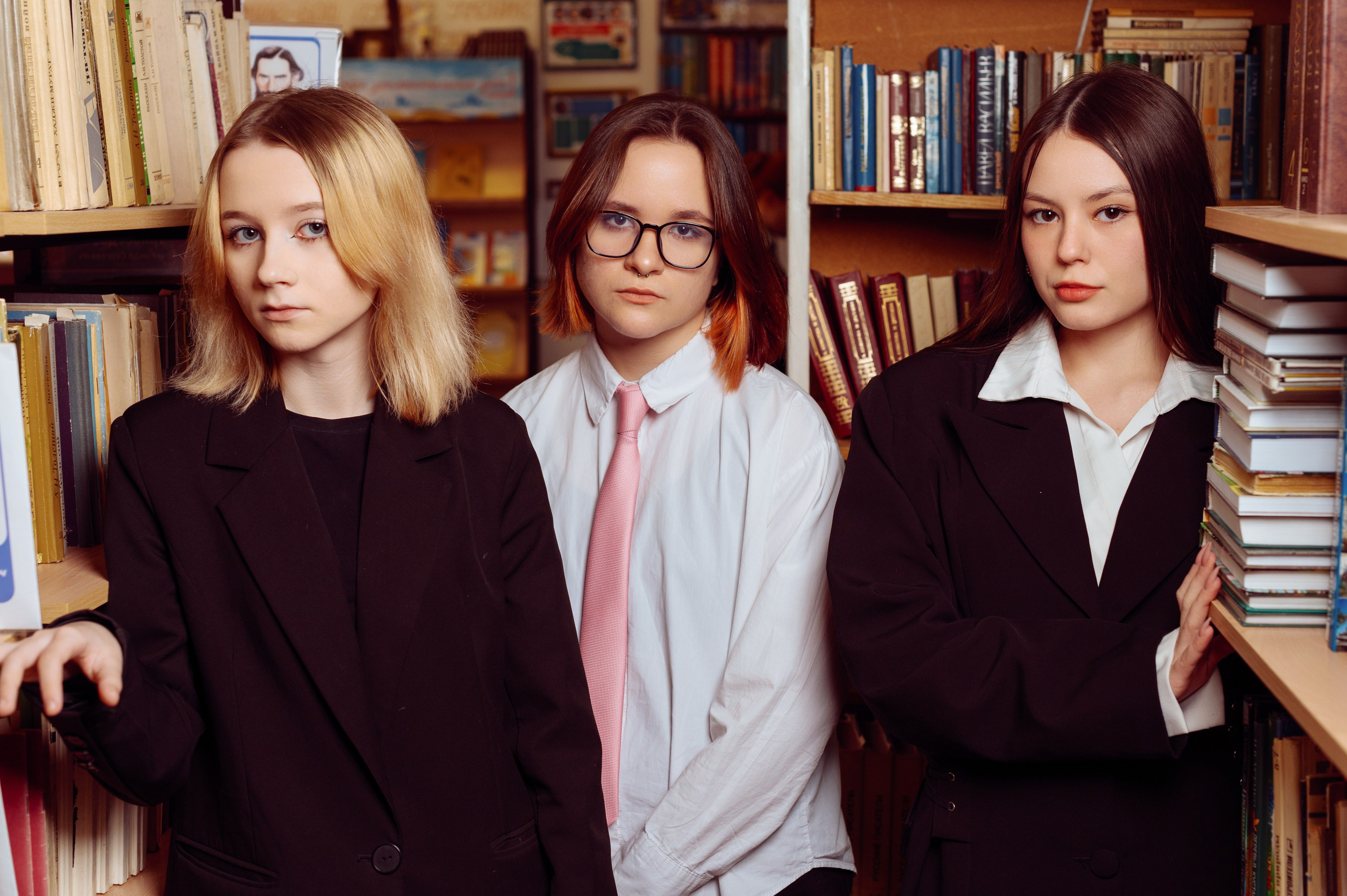 Примеры фотографий. Семейный и детский фотограф в г. Комсомольск-на-Амуре. Выпускные альбомы!