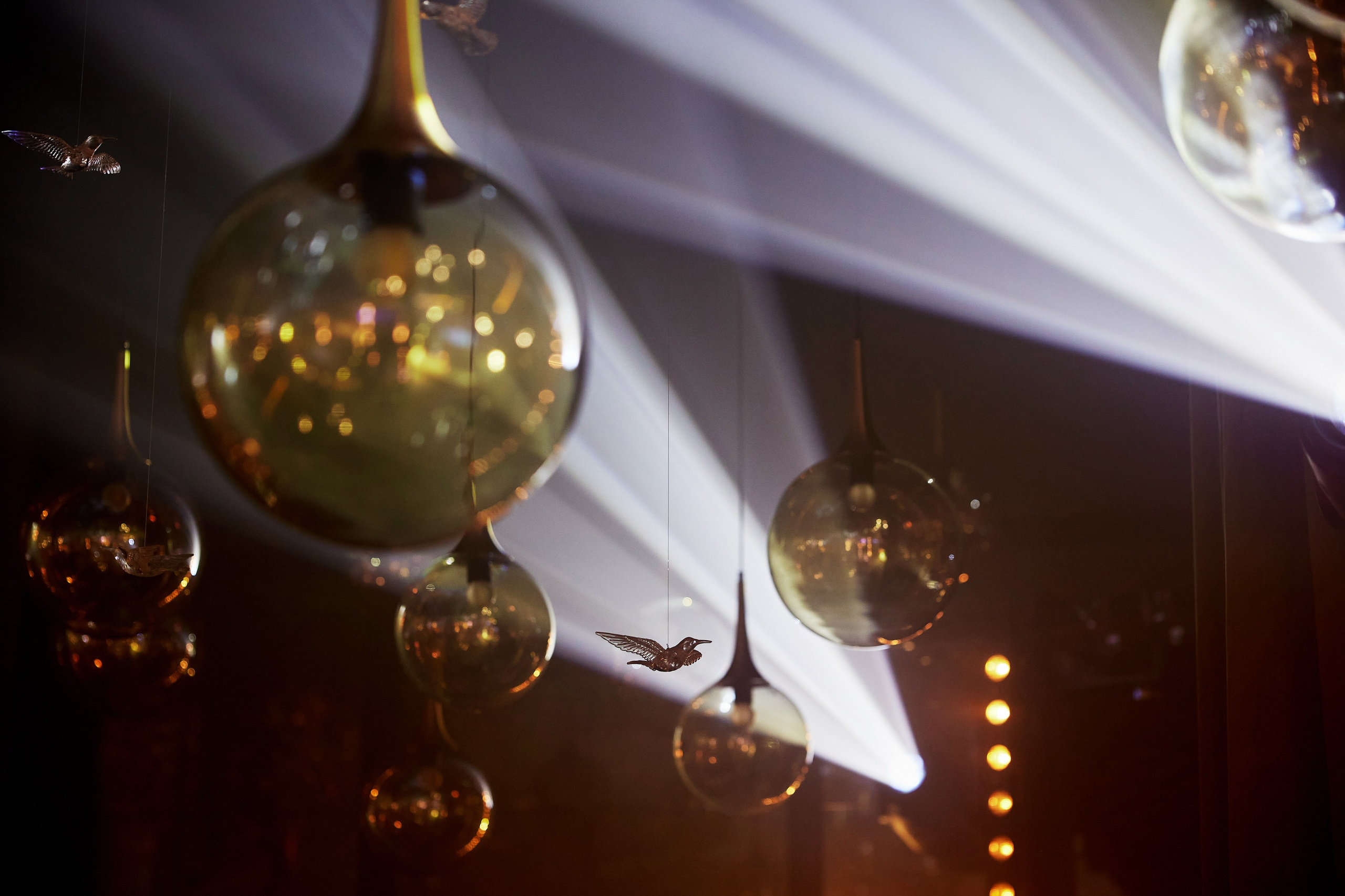 Сергей и Алина. Фотограф Айвазова Наталья Краснодар